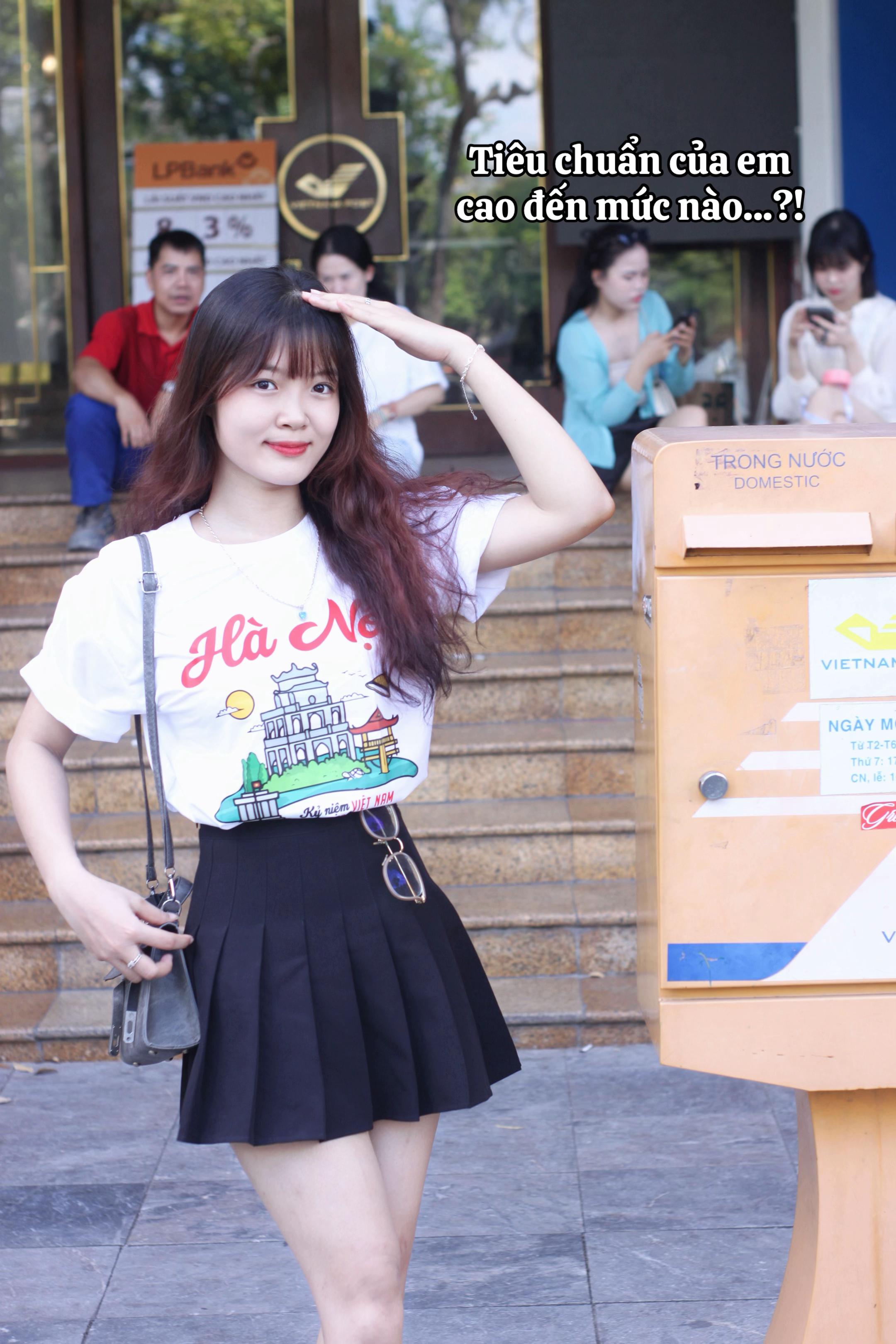 @Quỳnh Nots