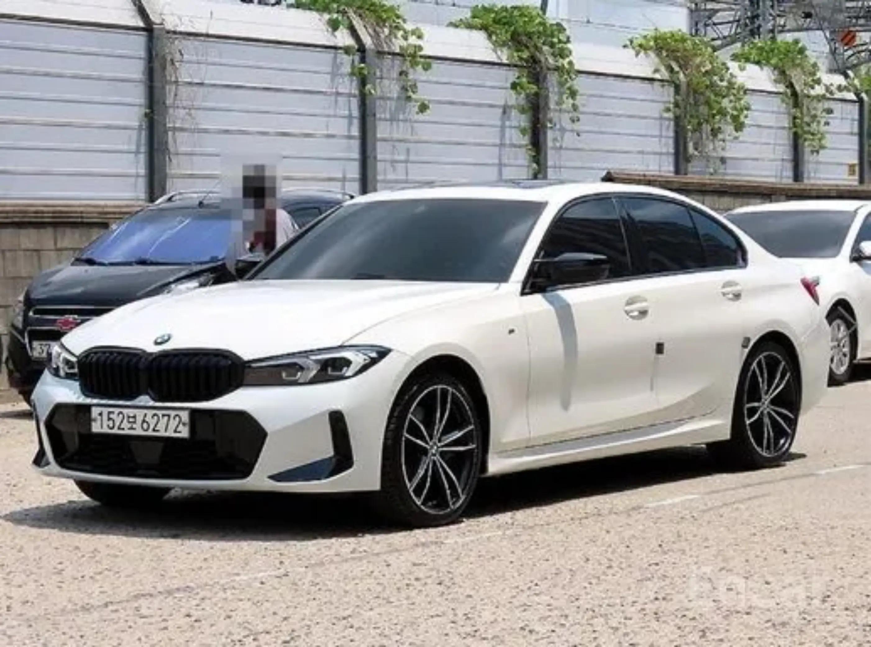 @AUTOBANK.MD