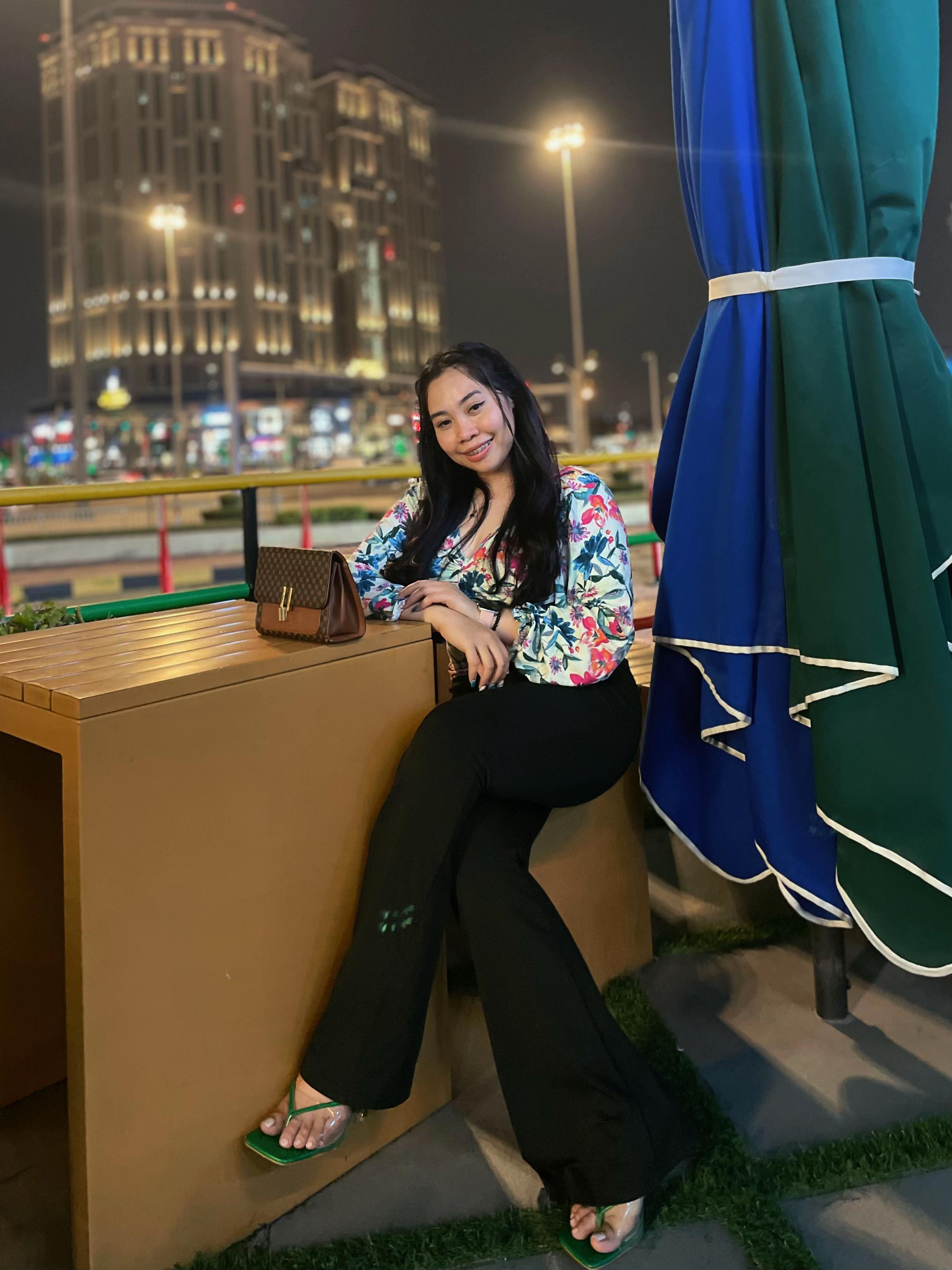 @Ivee G.🇶🇦💅🏻