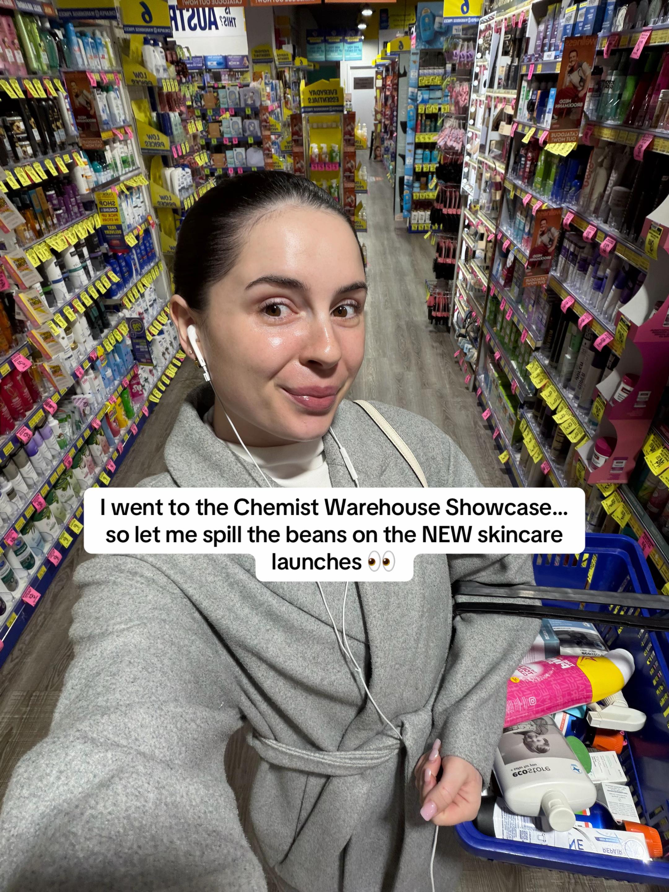 @misspeytonsmith