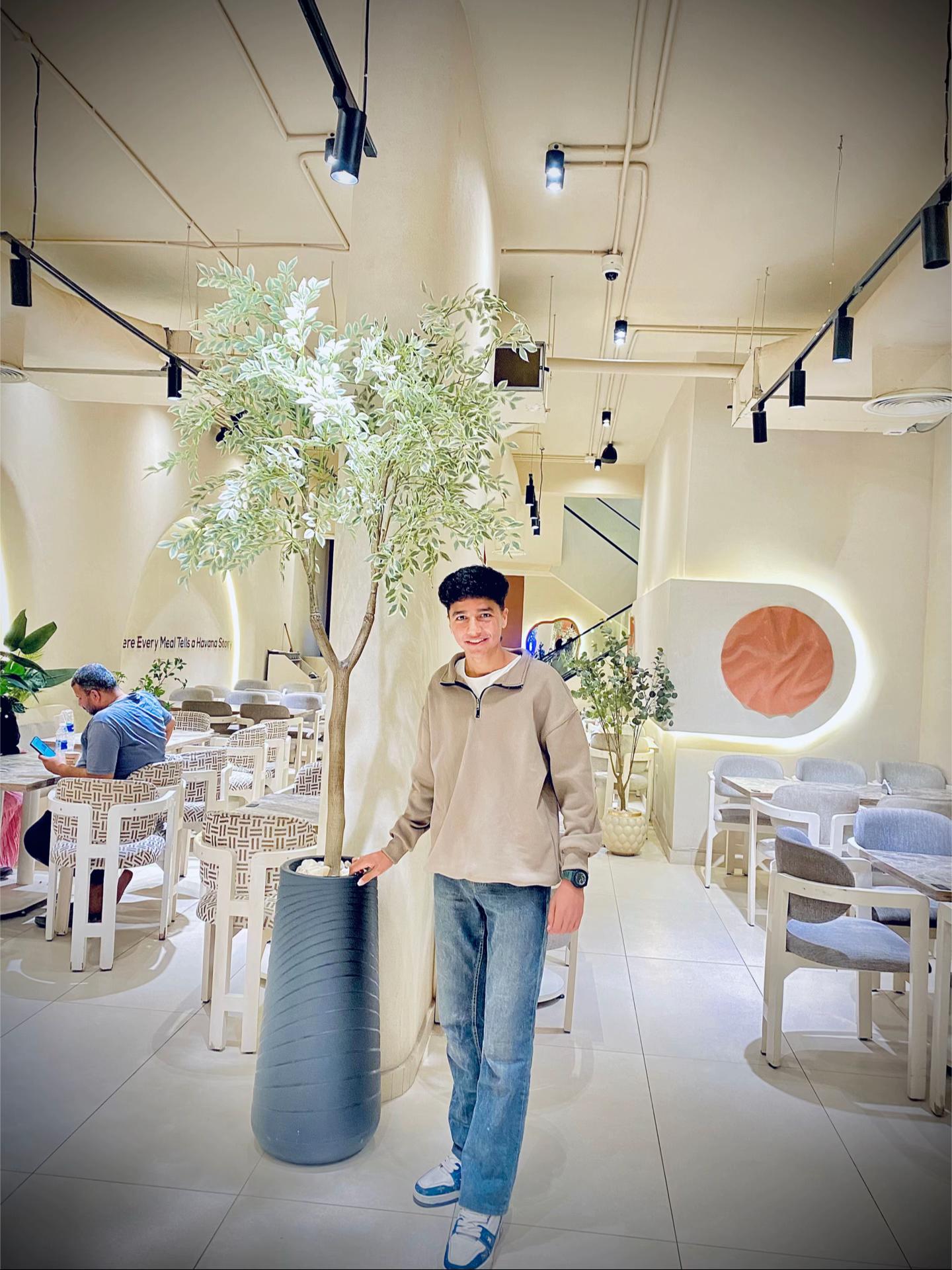 @★نــــــــــ🔝ــــــوح ||ŃOAH★