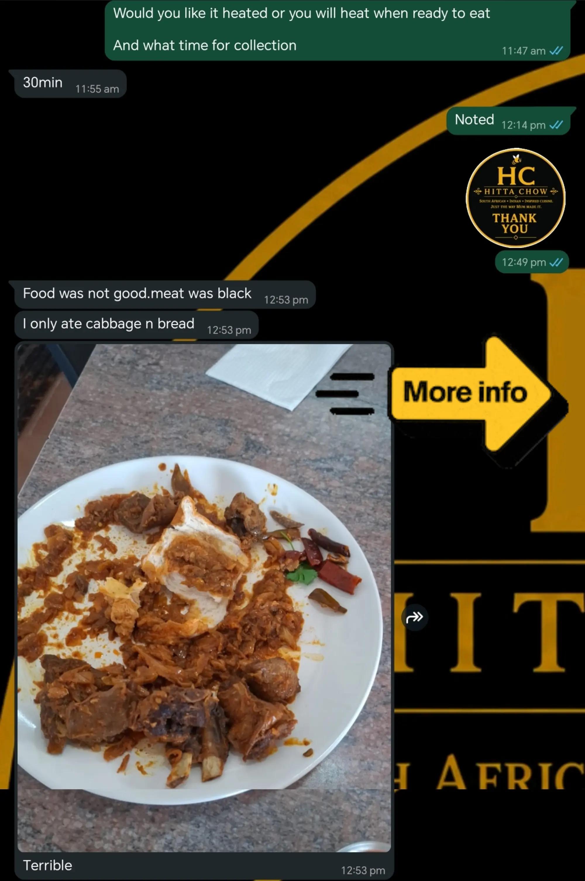 @HITTA CHOW