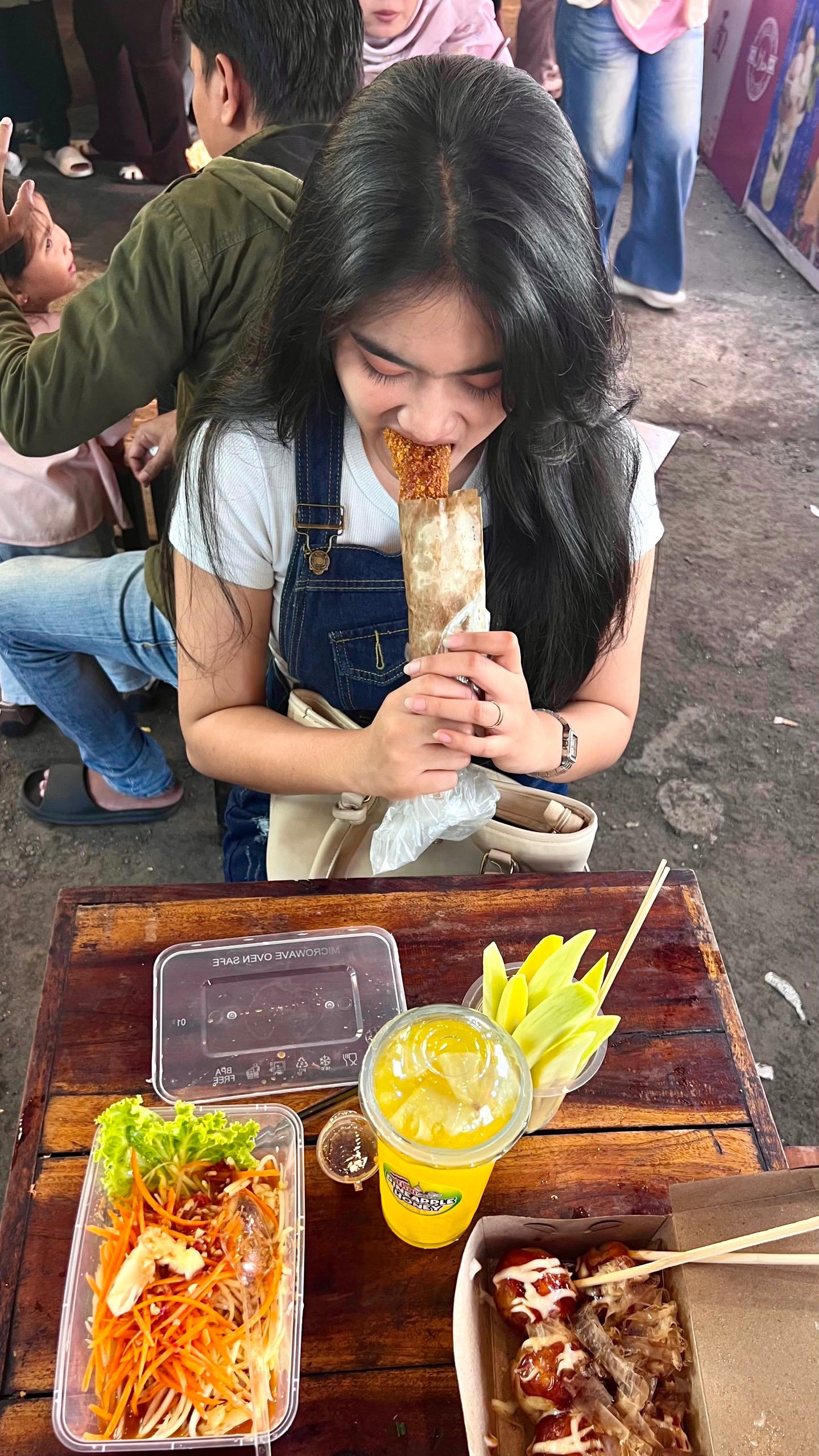 @olaaa