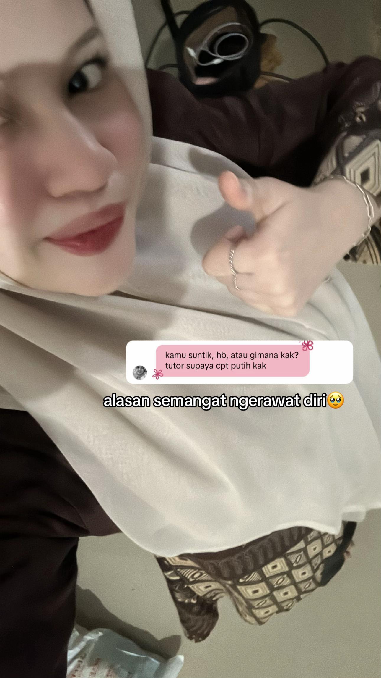 @ج