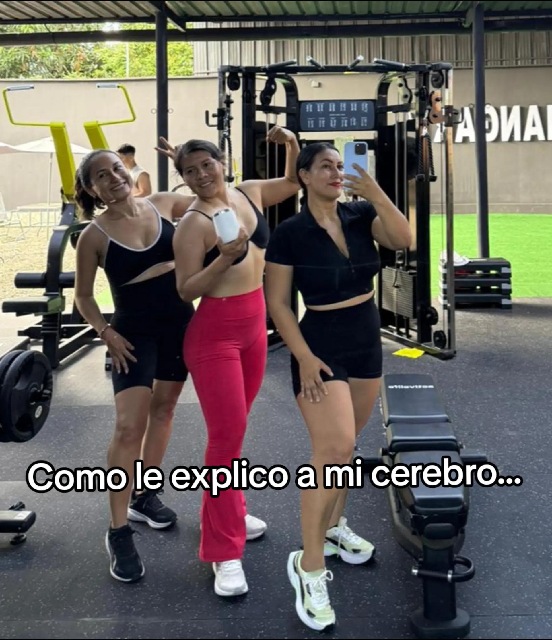 @👸🏻Pamela López🍵