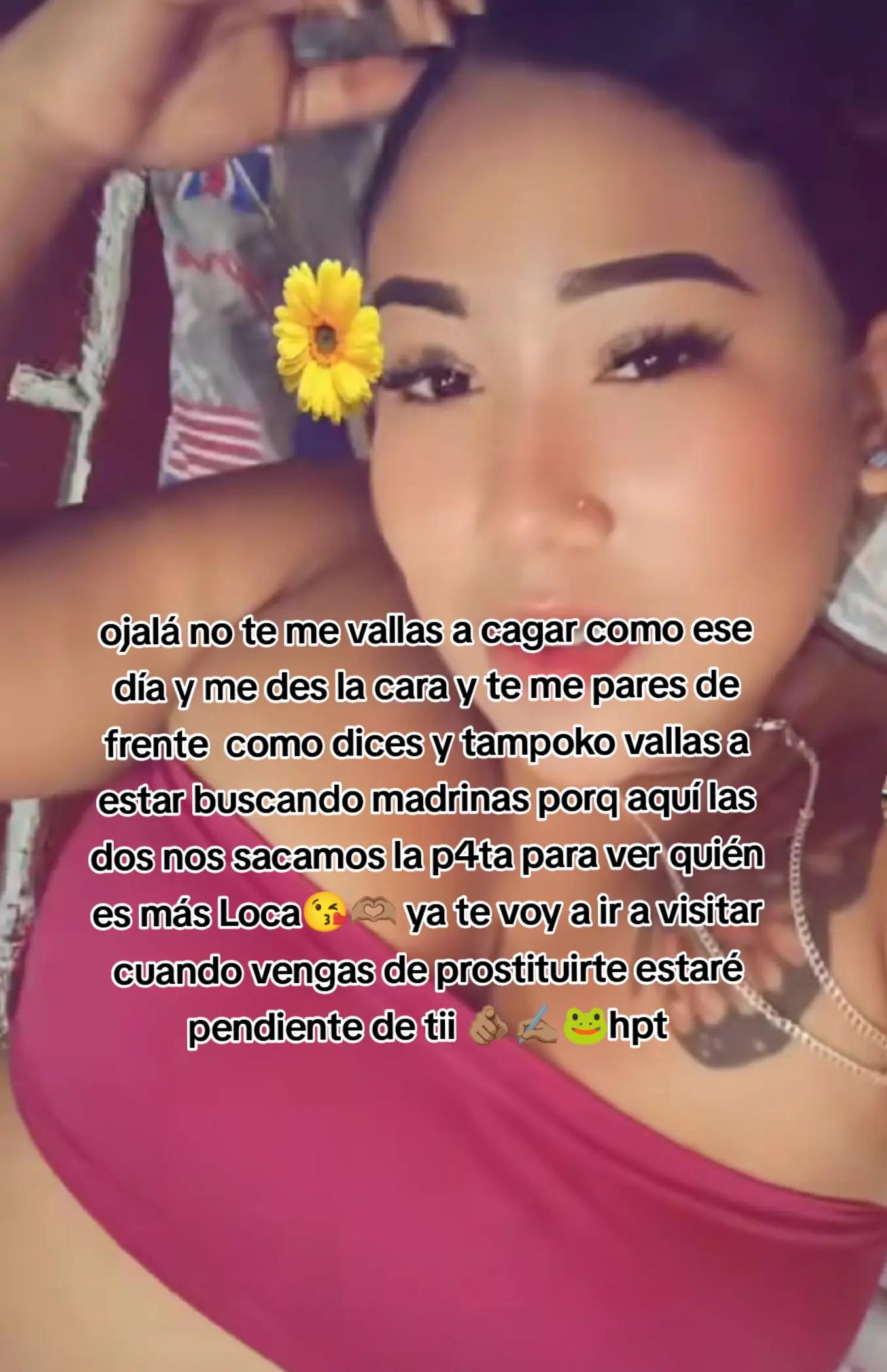 @〽️ulata Vera11🍒🫦