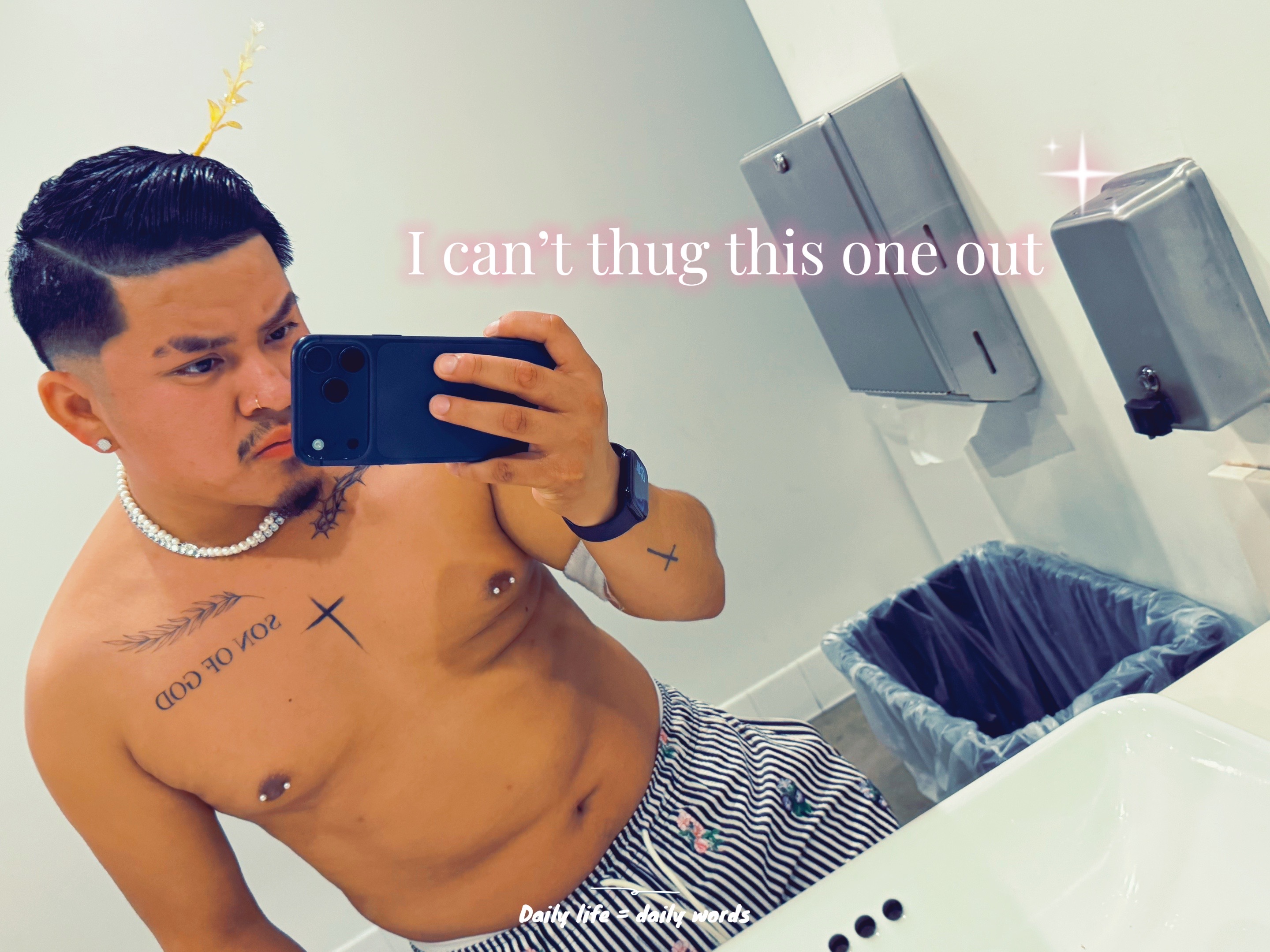 @CarlitosLux ˖⊹ ࣪  ౨ৎ˚₊