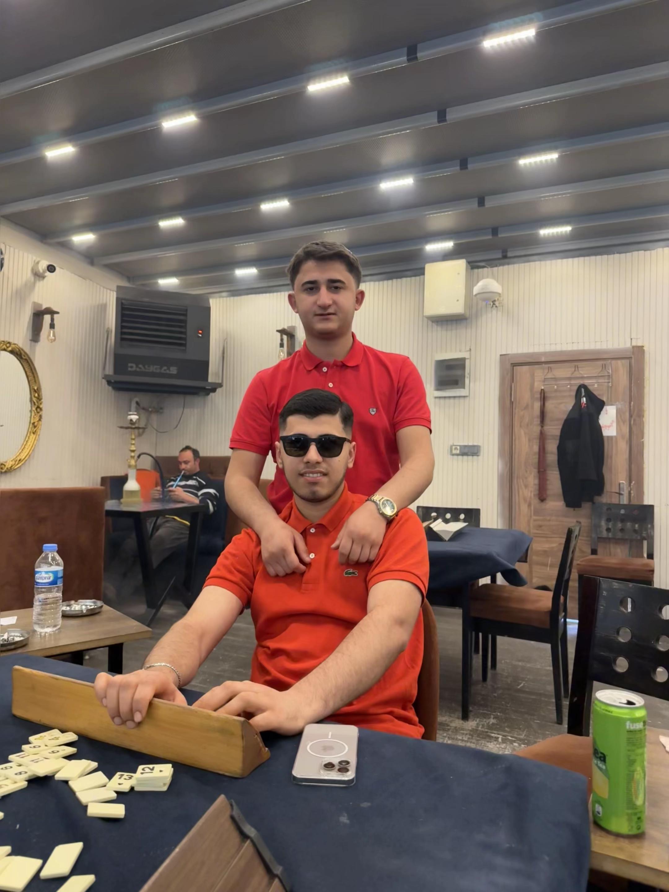 @Muhammed Bing&ouml;l