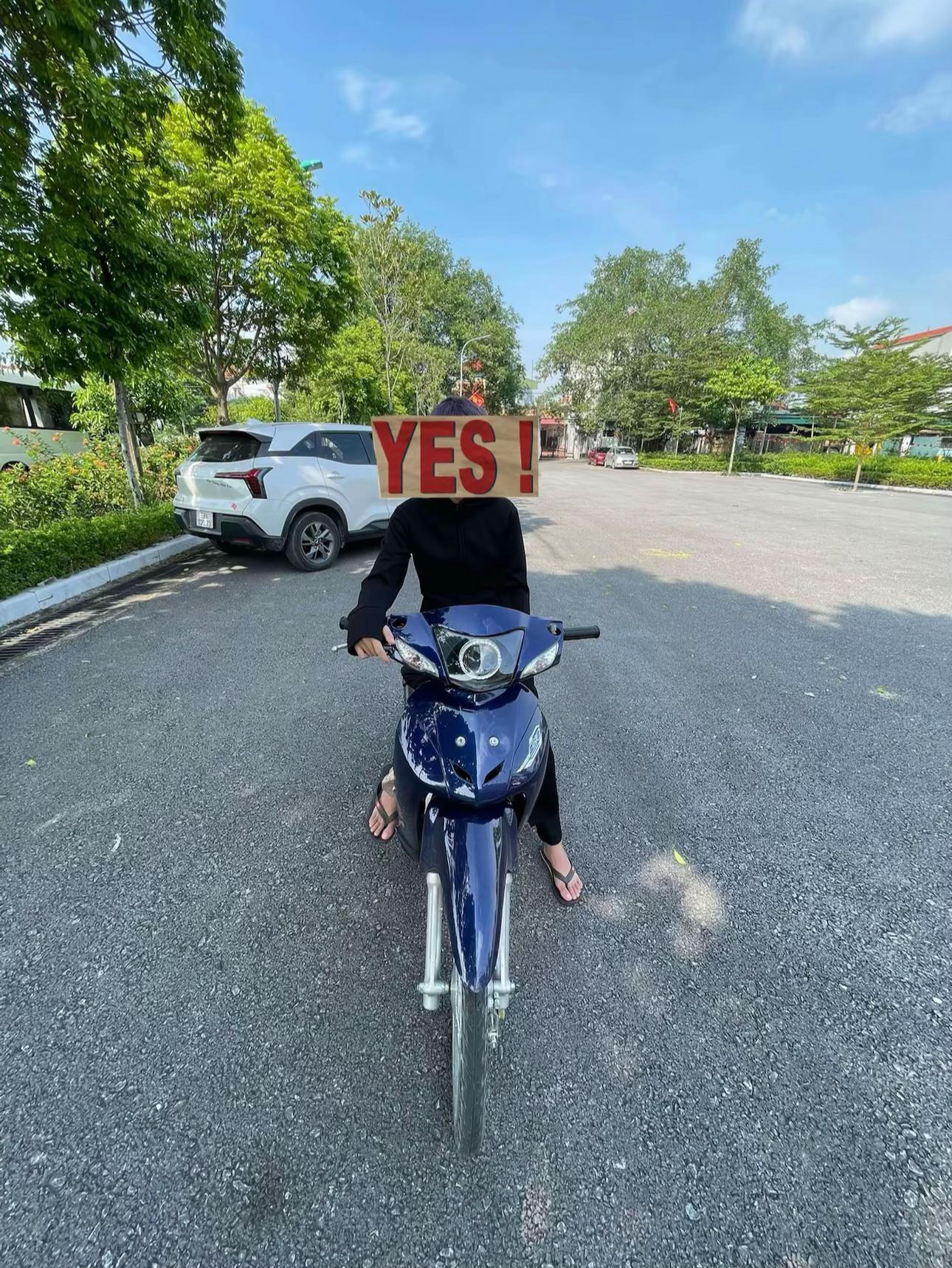 @𝑵𝒈𝒖𝒚𝒆̂̃𝒏 𝑩𝒂̉𝒐 𝑵𝒂𝒎