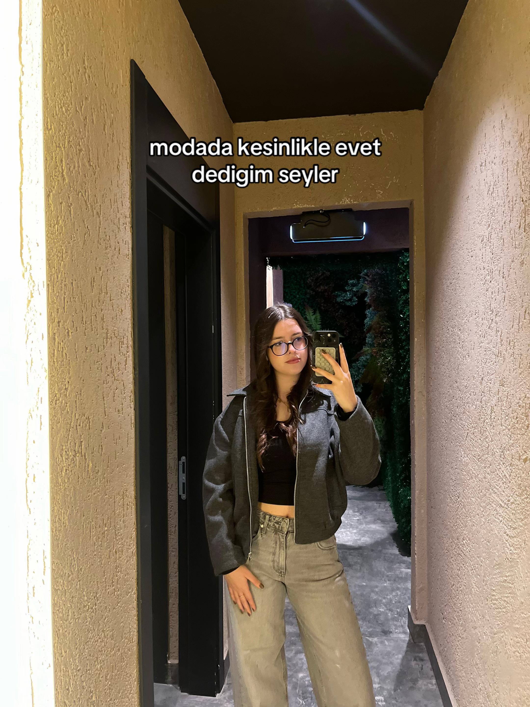 @merve
