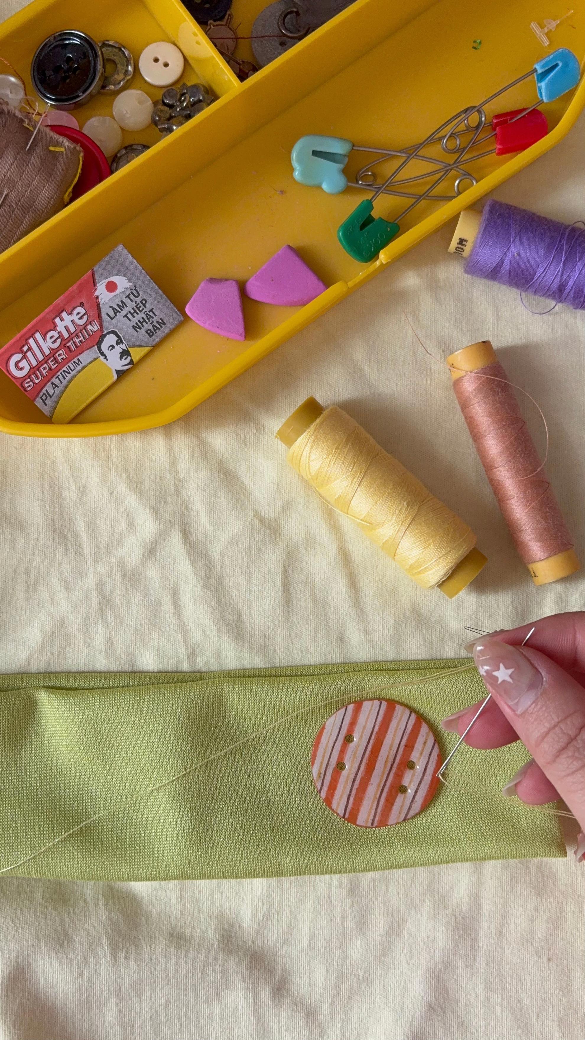 @stitchystuffers