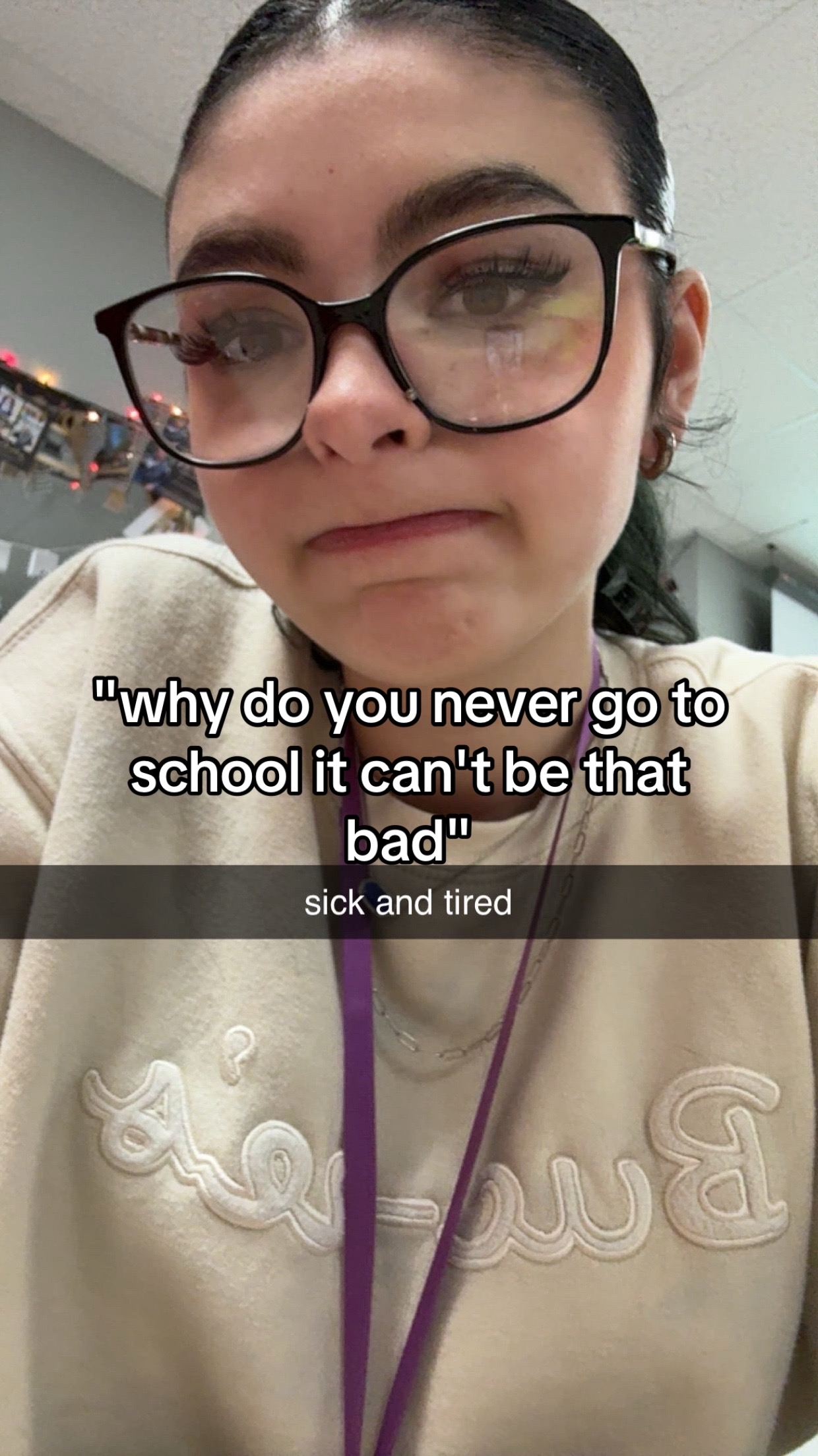 @macy 🍎