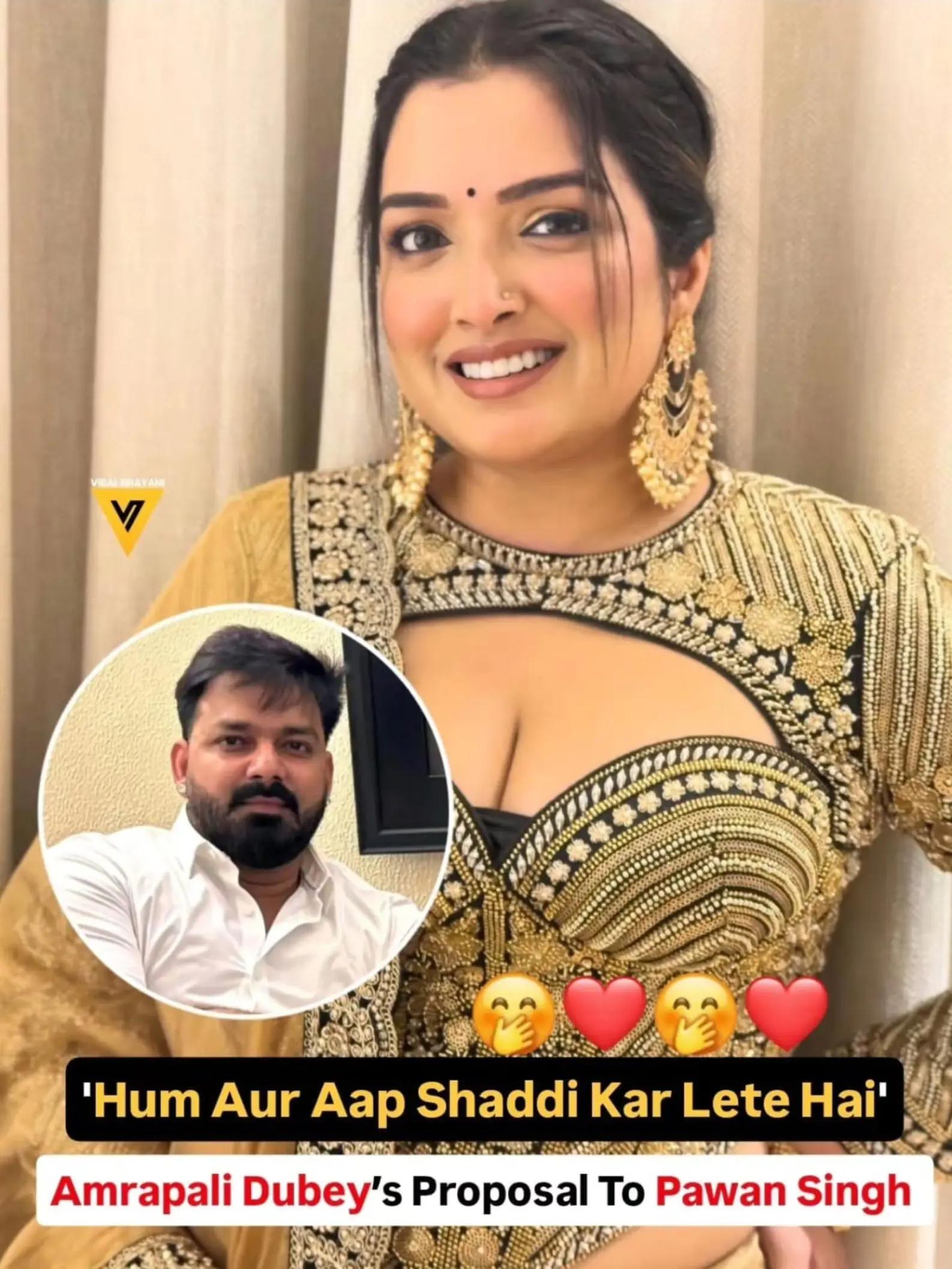 @Viral Bhayani