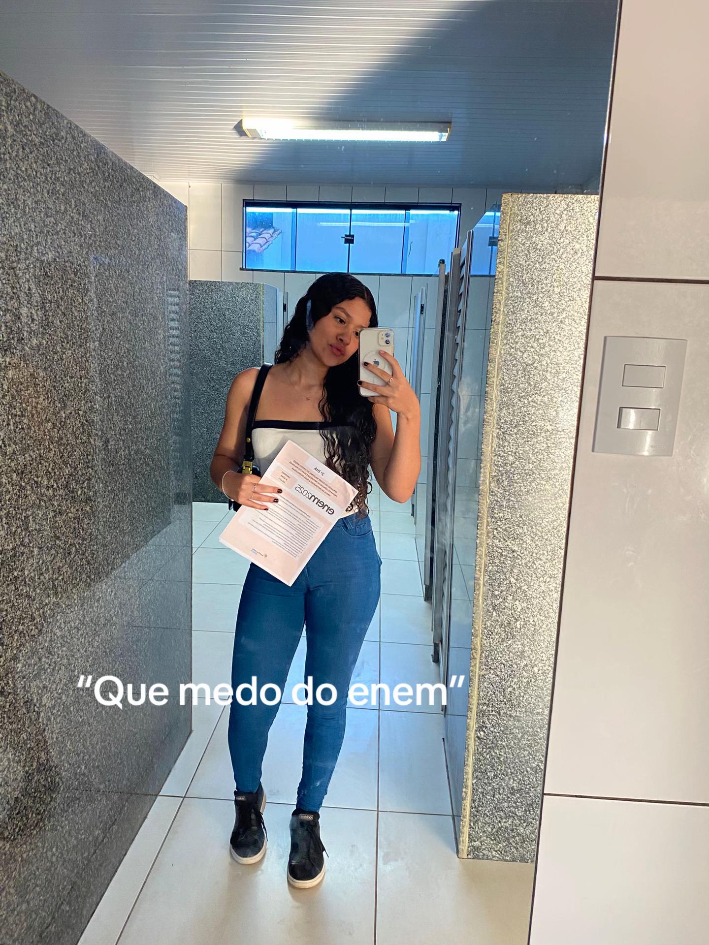 @talita