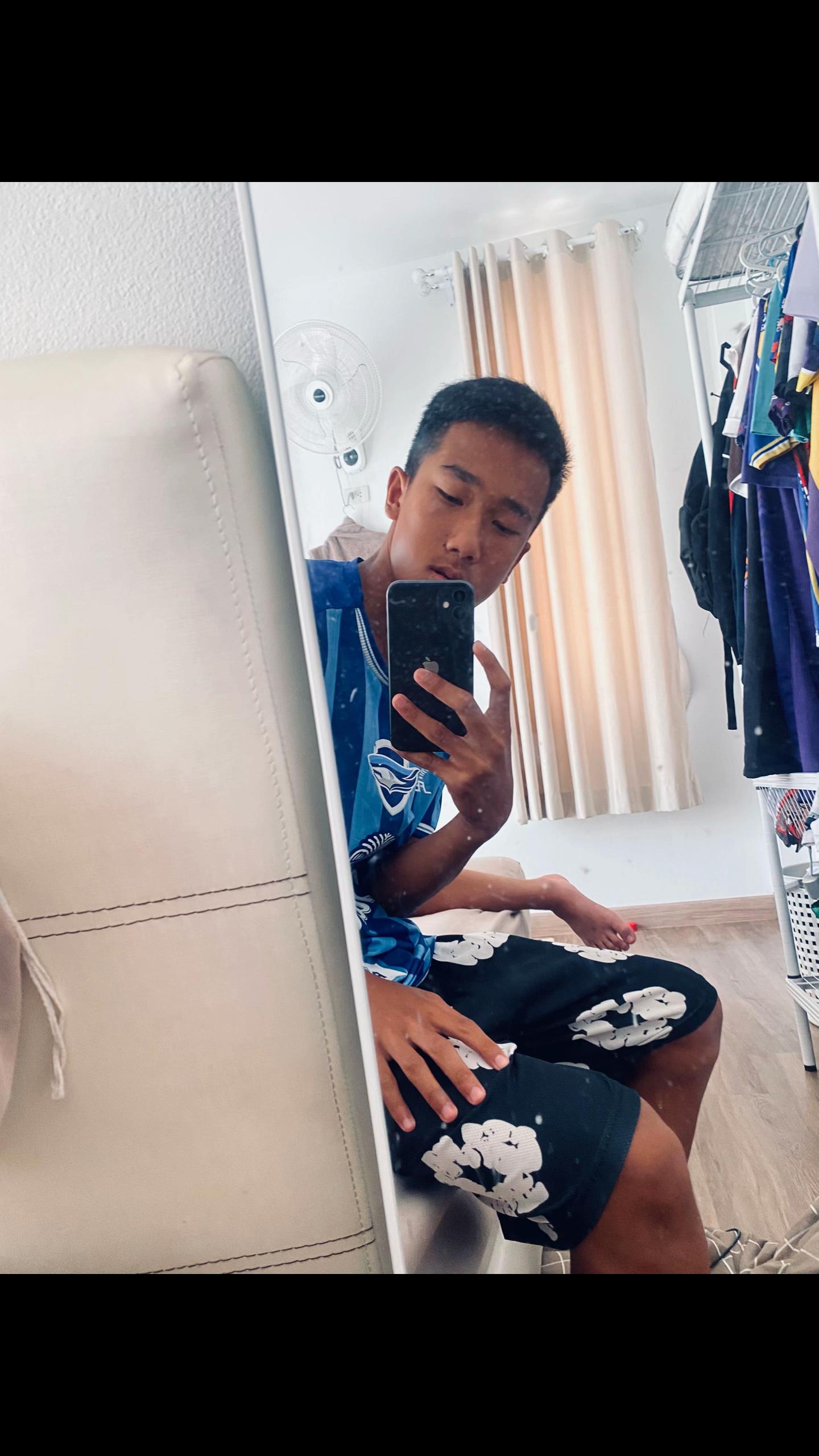 @ธนวัฒน์