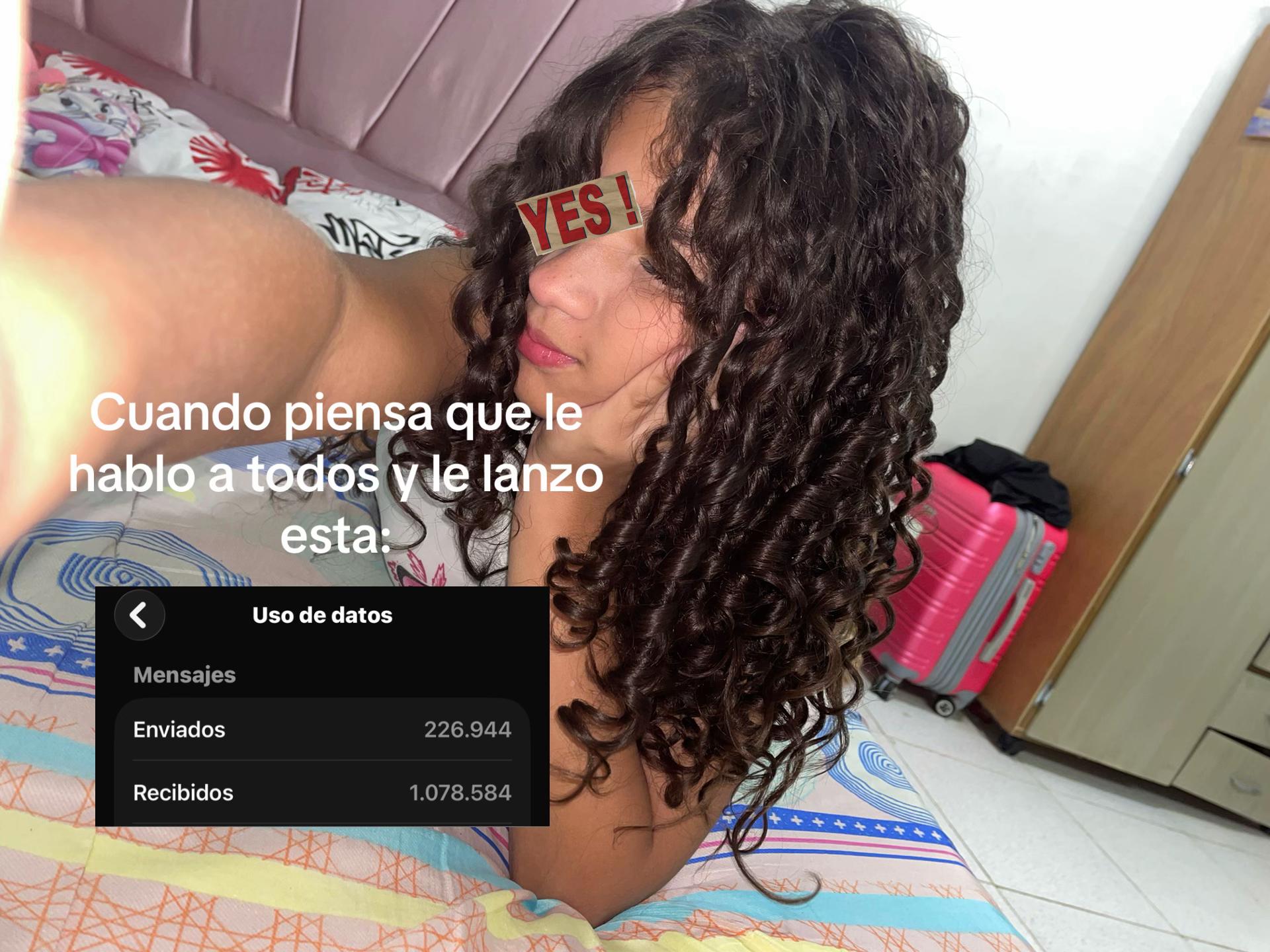 @Gabb
