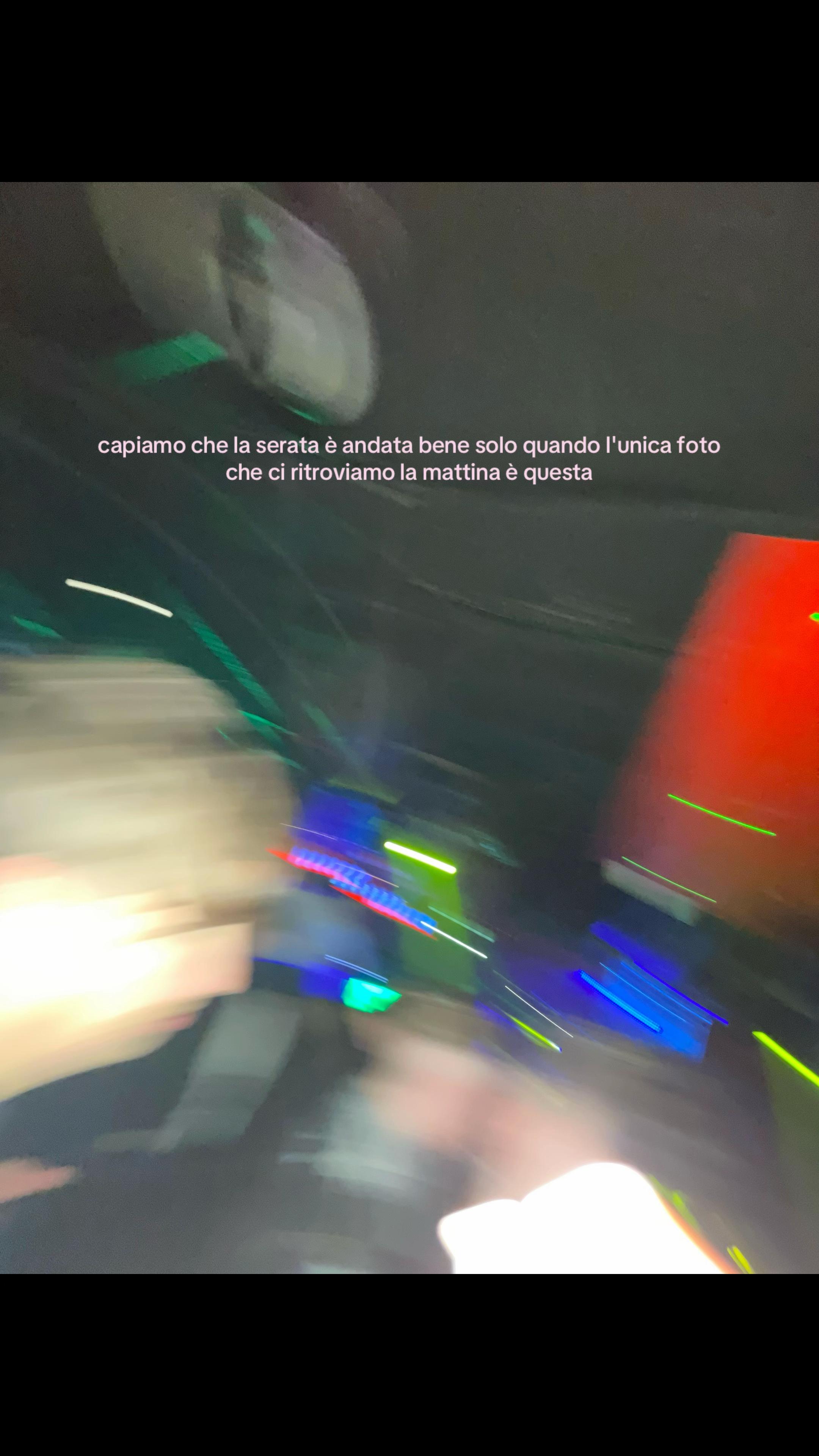 @๐๐ต๐ช&๐๐๐๐พ