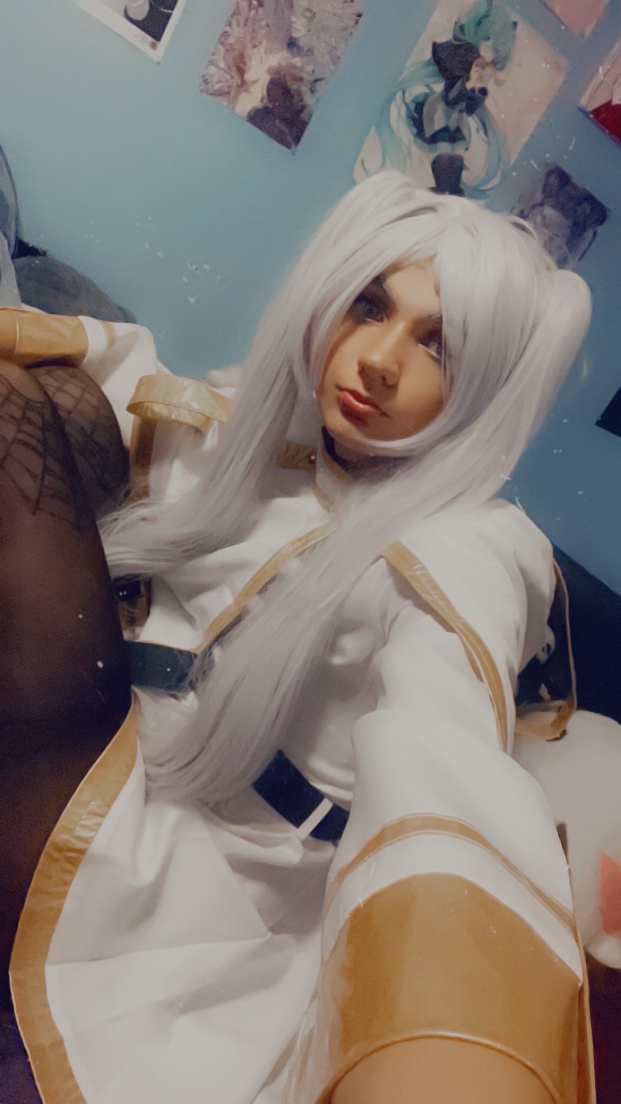 @AriuNemu