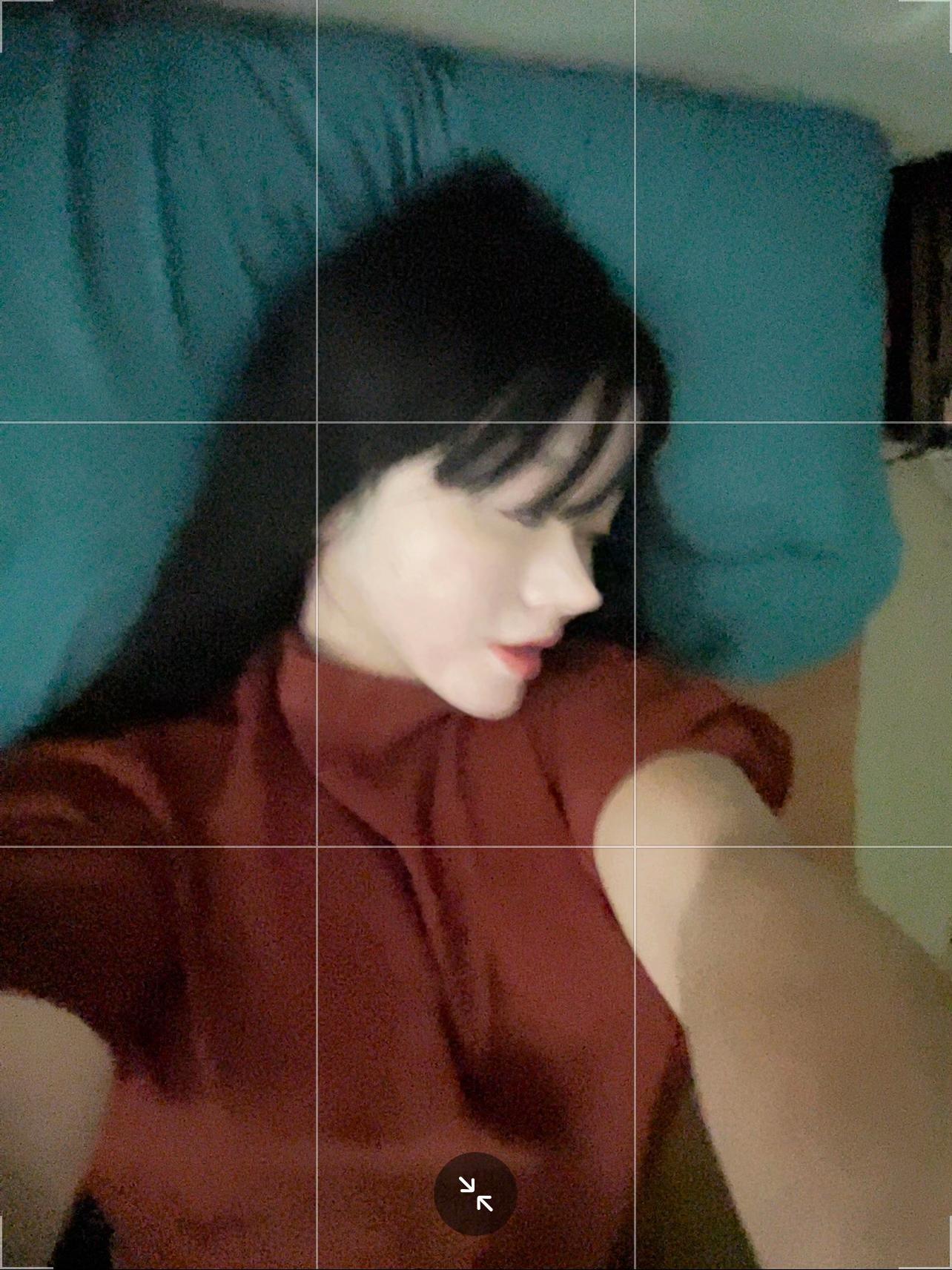 @veinxyy