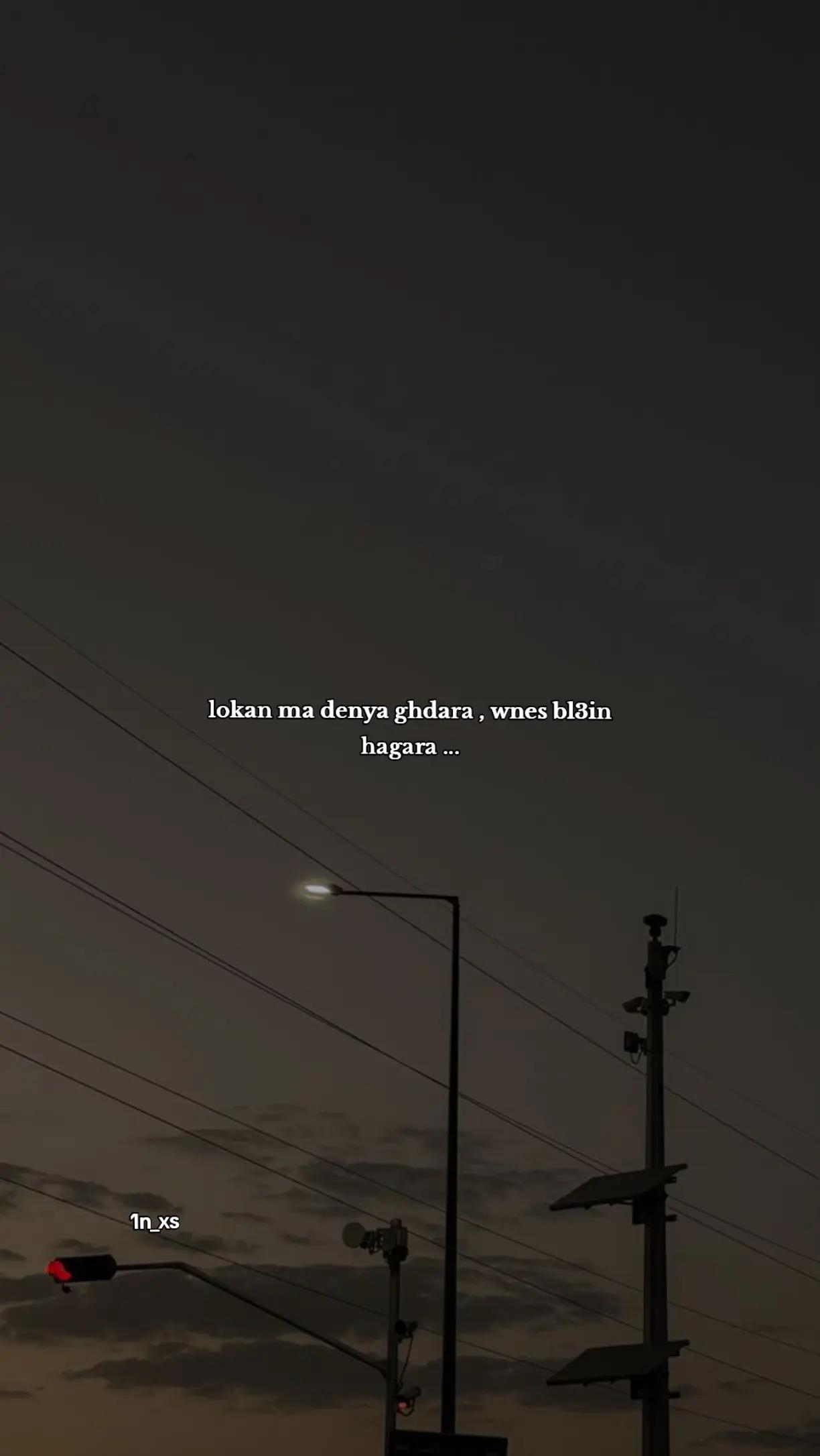 @1nes ๐น๐น