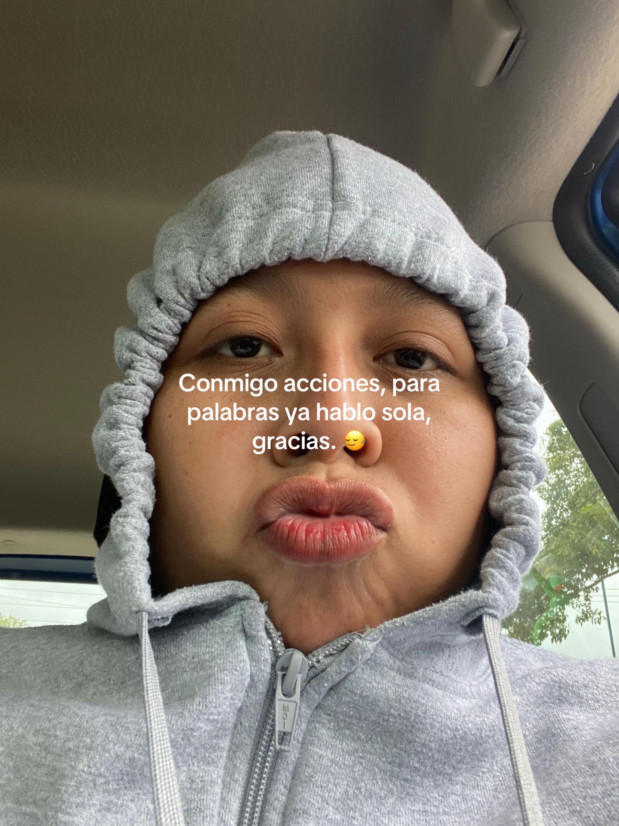 @K🪼