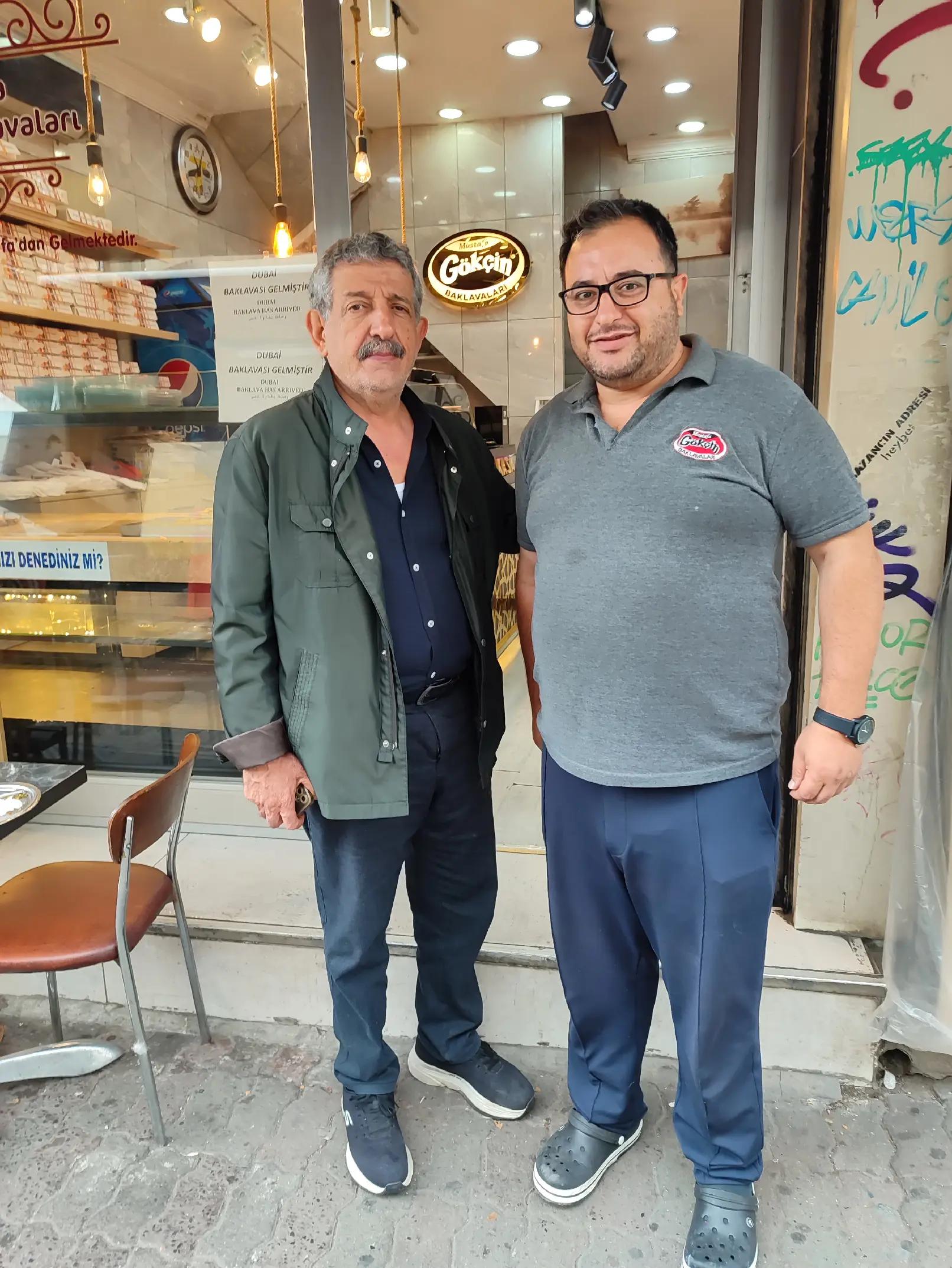 @Mehmet nal&ccedil;acı
