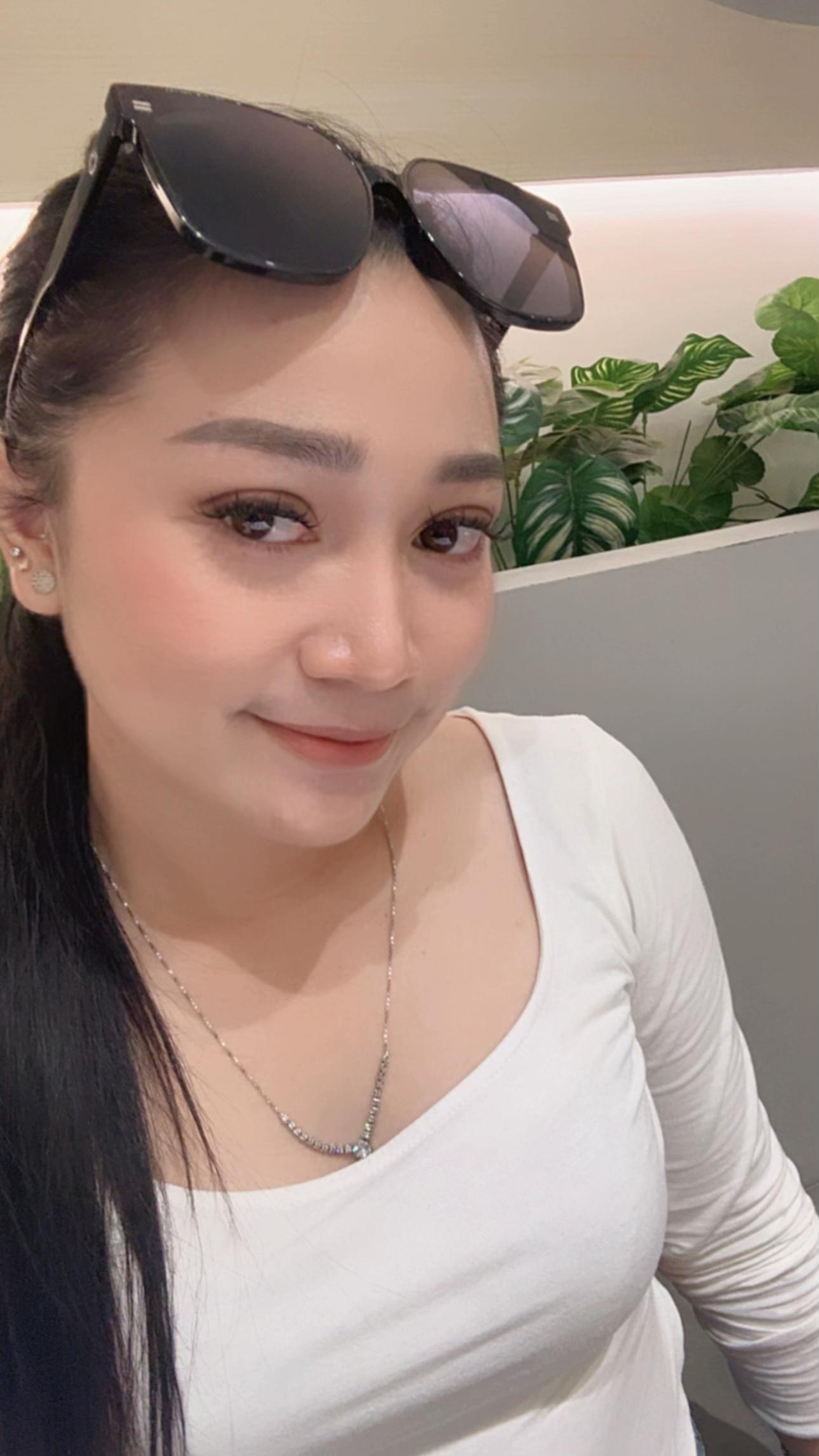 @istrikamuuu