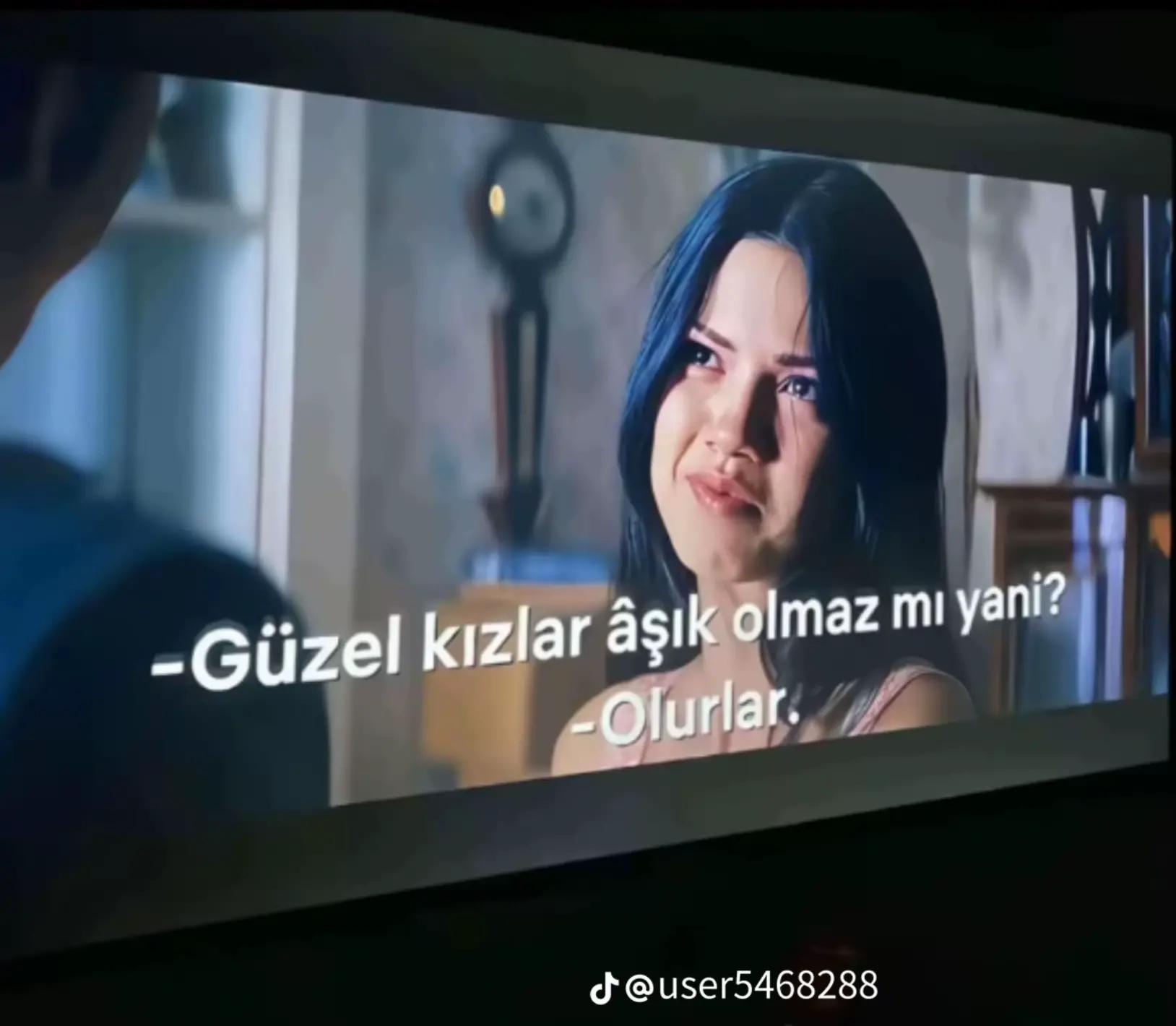 @İdil koşansu