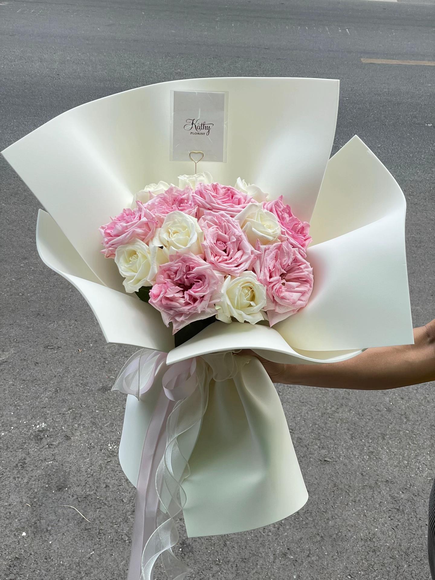 @Kathy Florist