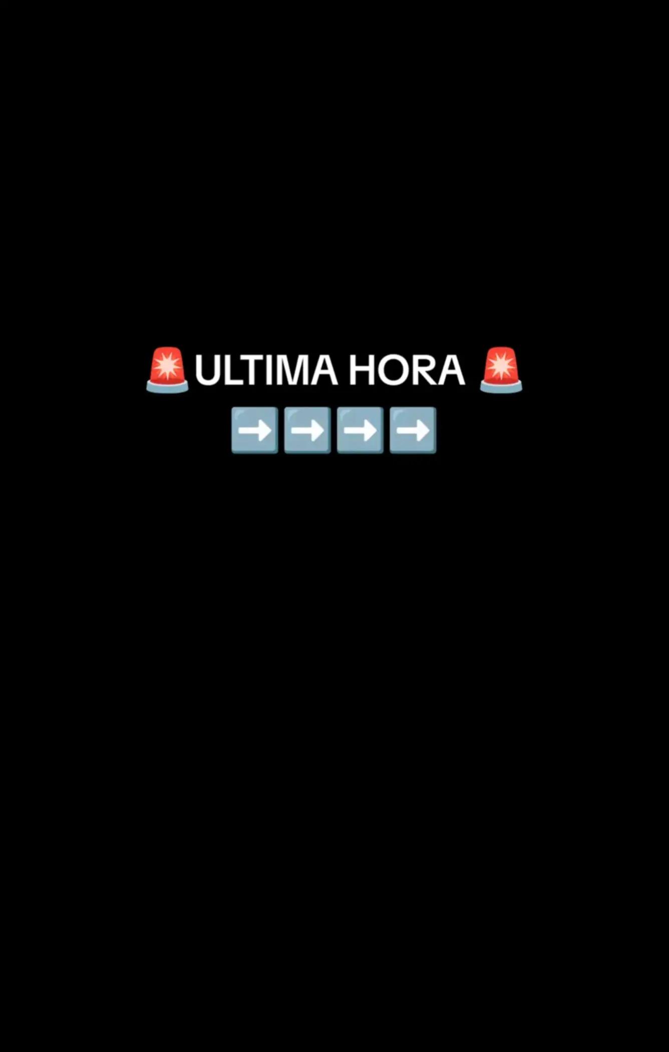 @🌪A⅃UƆAƧ&reg;🌪🍉
