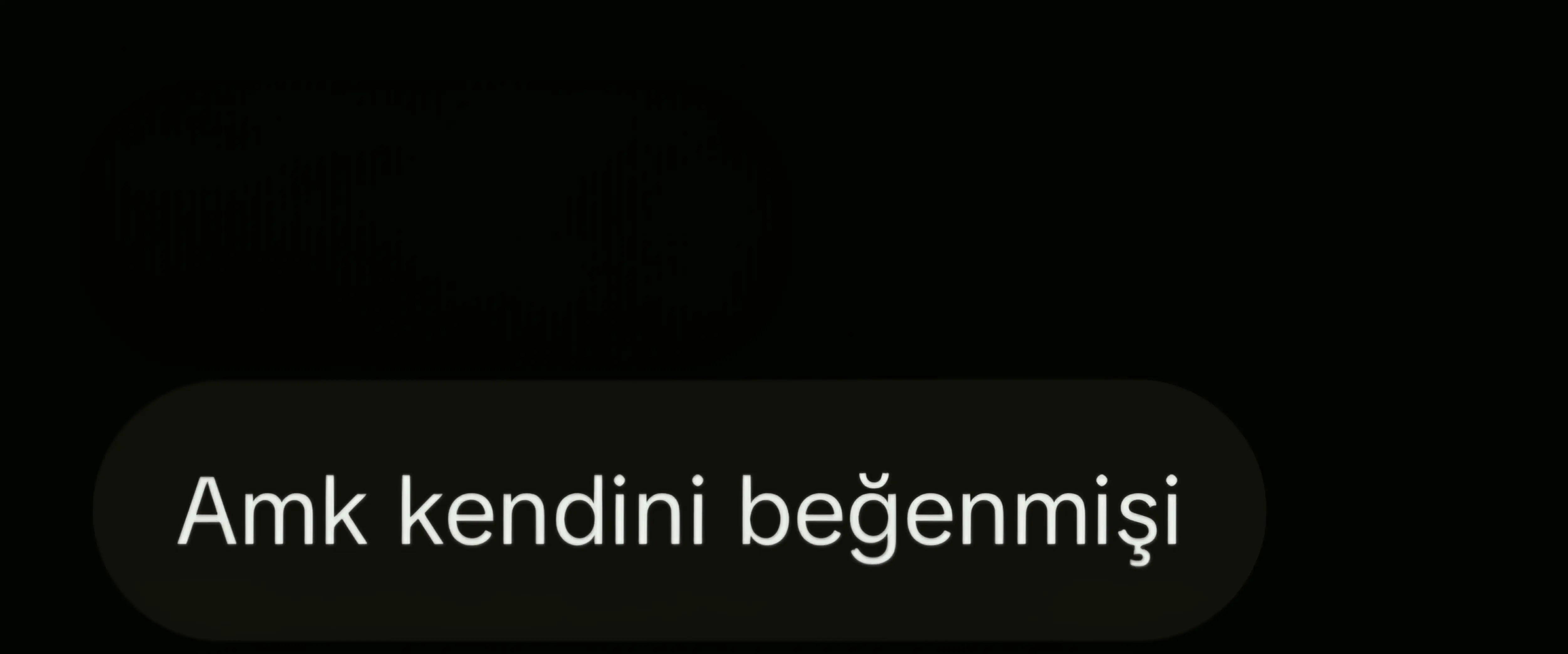 @Efliinn