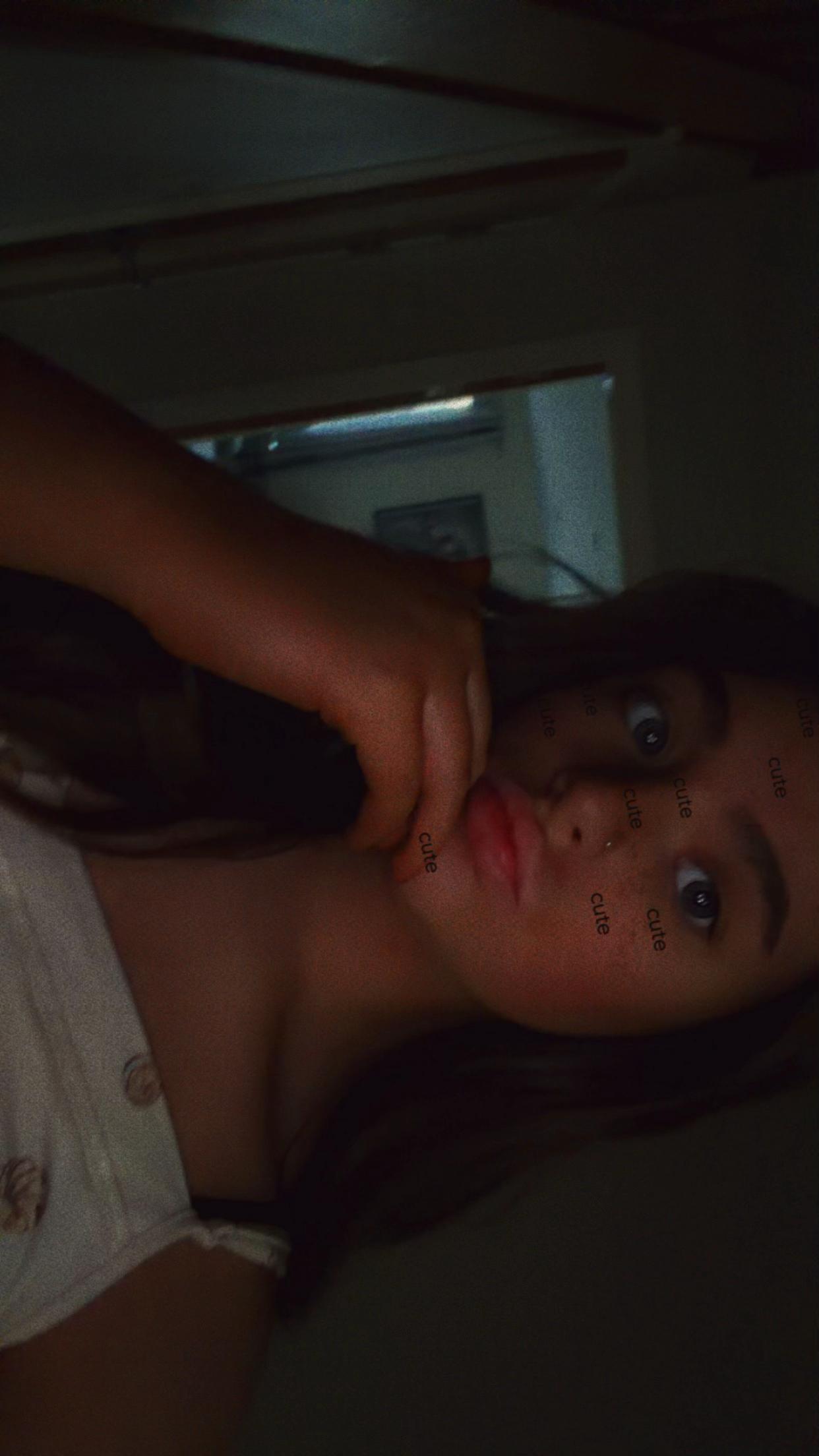 @iesha~rose