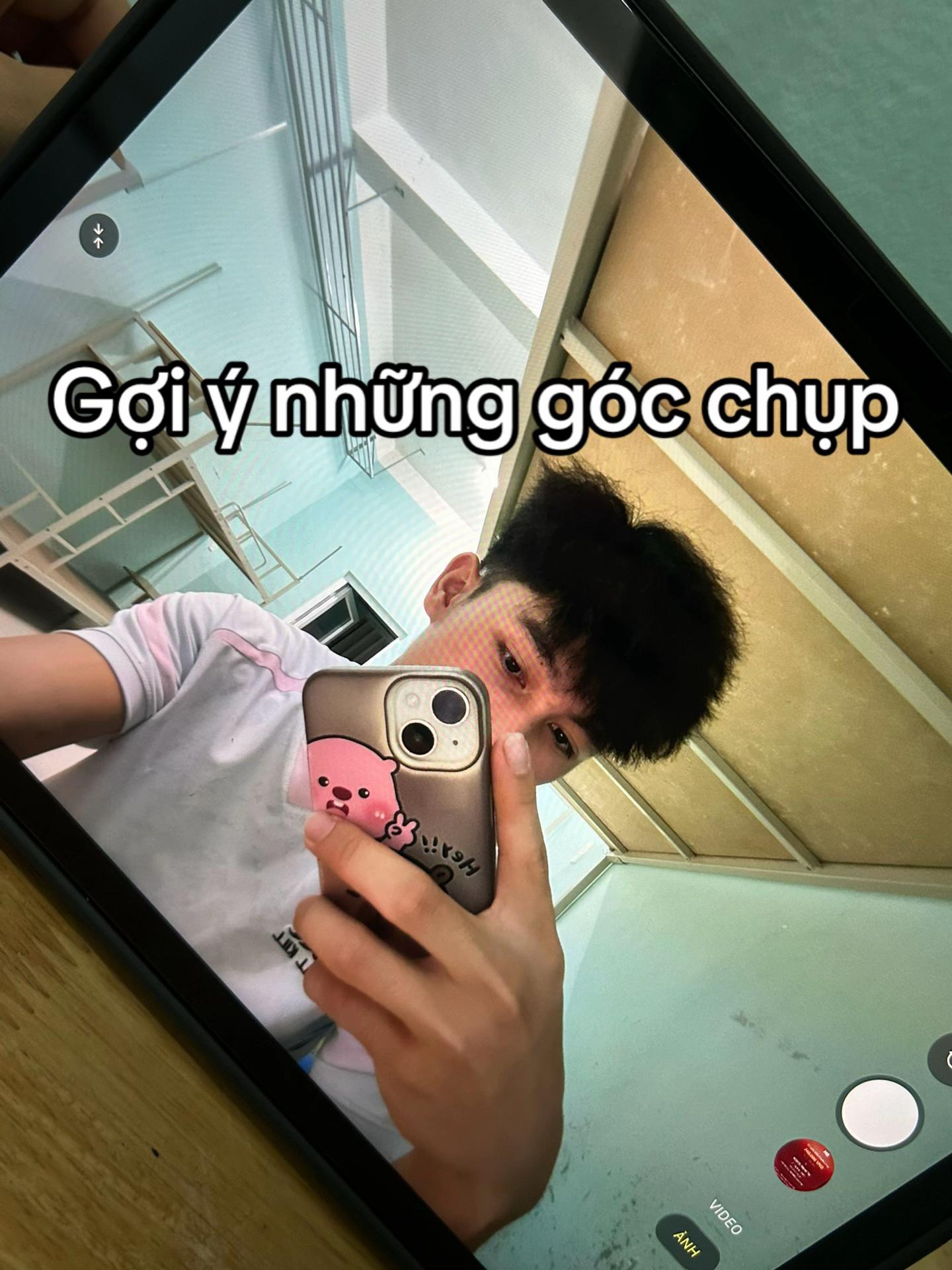 @T