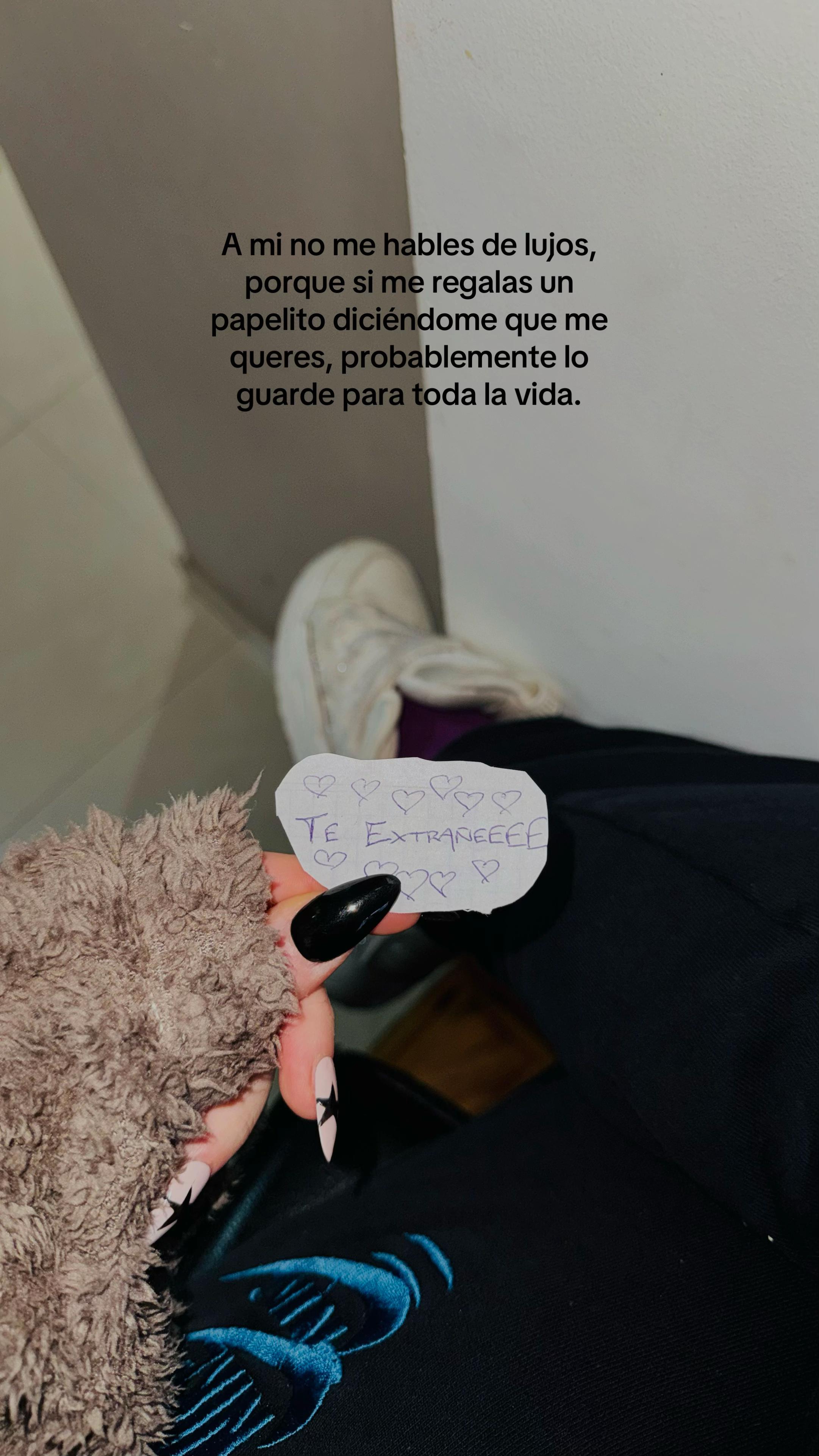 @nnosoymar_