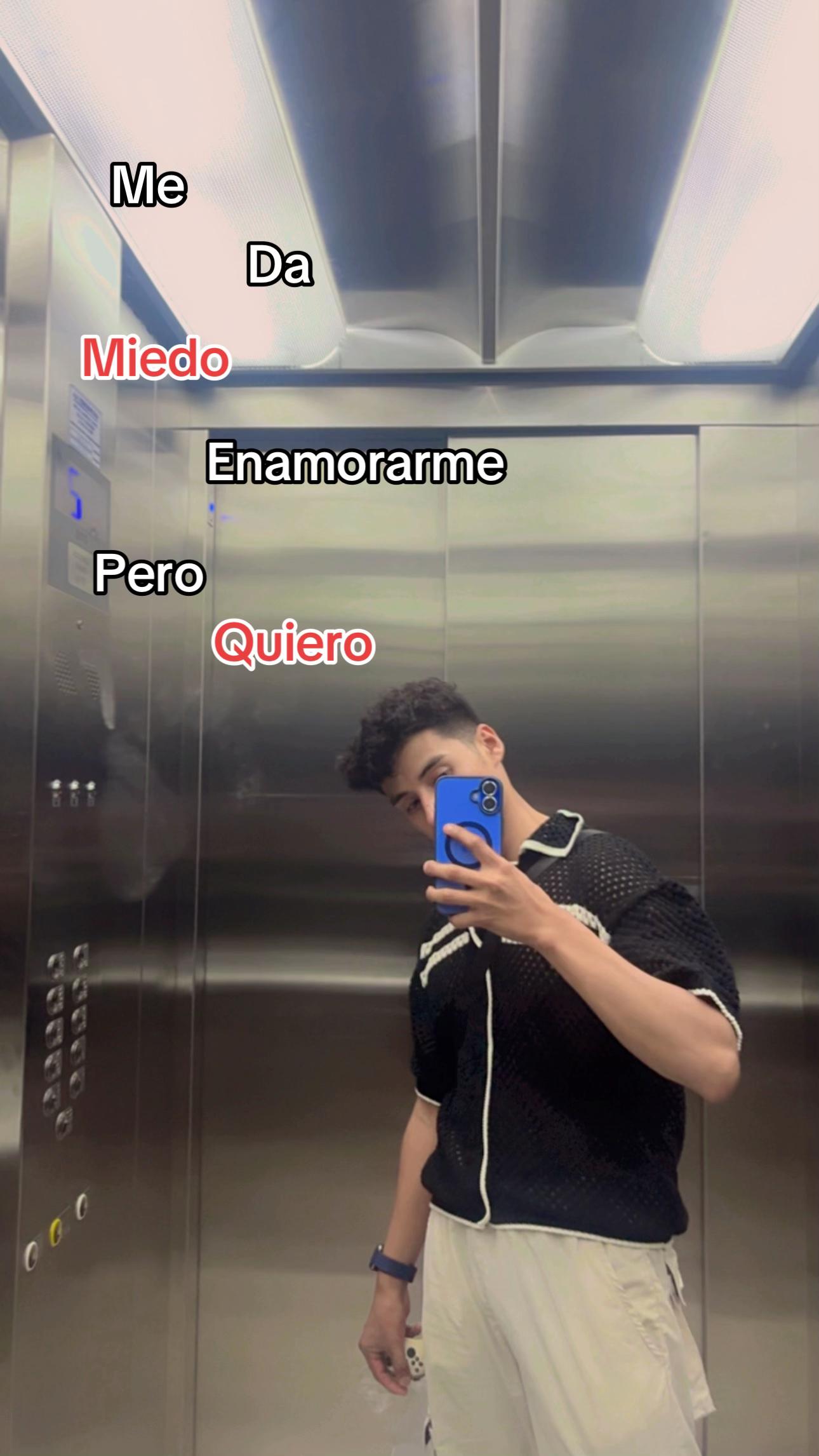 @Albert