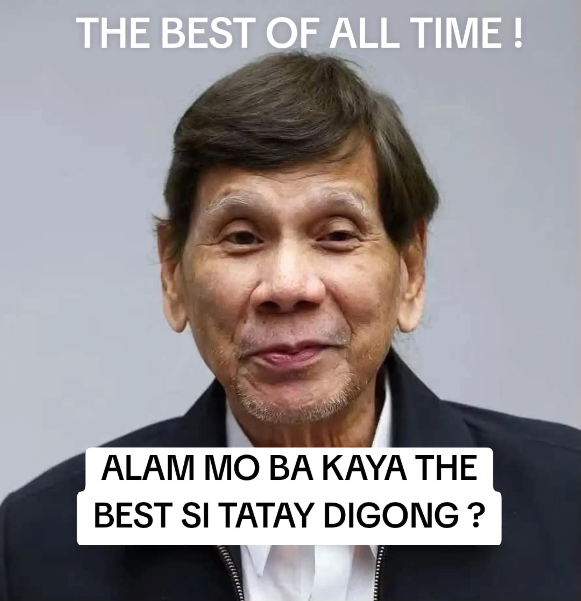 @duterte.solid.dodong