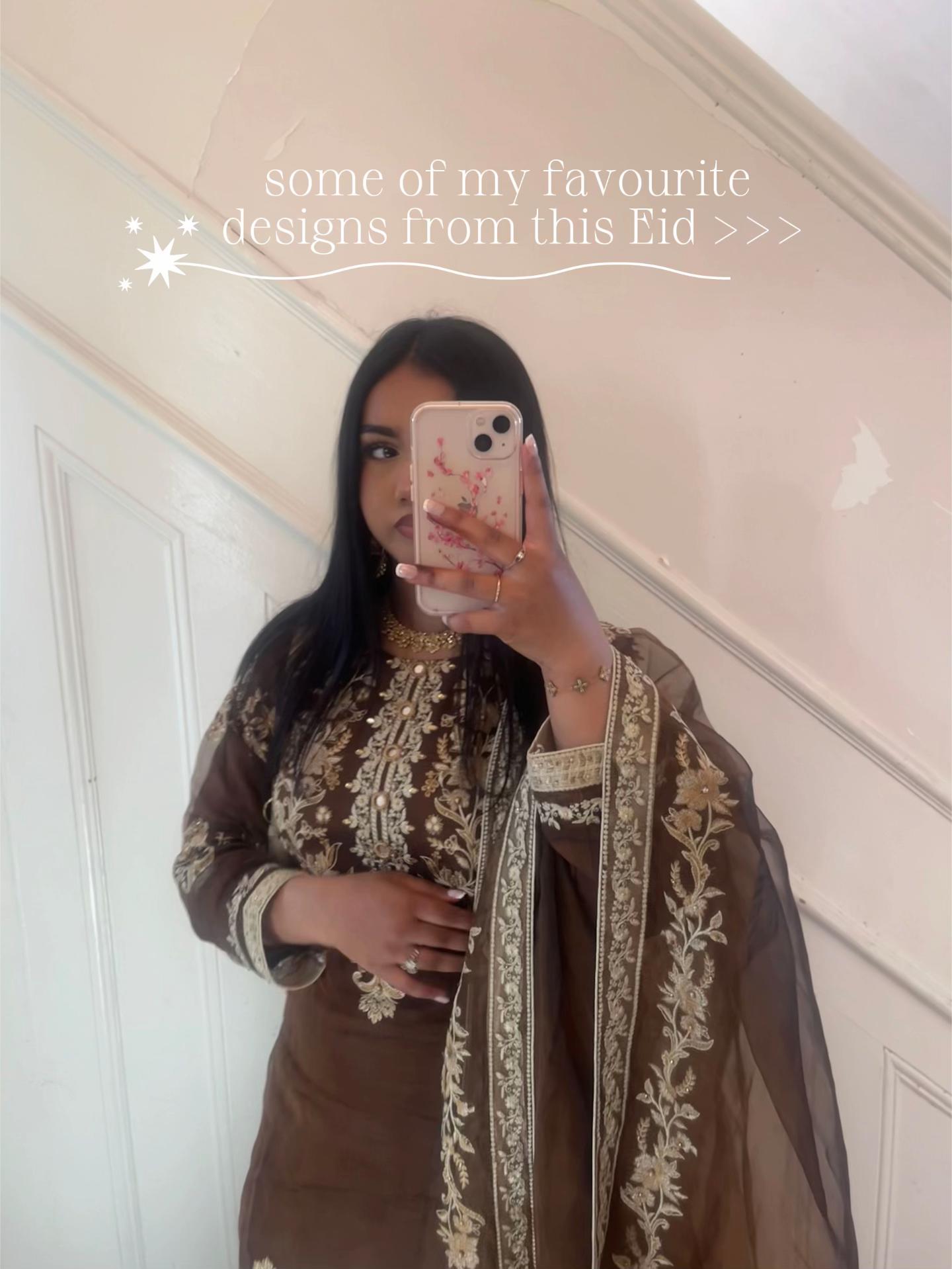 @️♡ Luton Henna Artist ♡