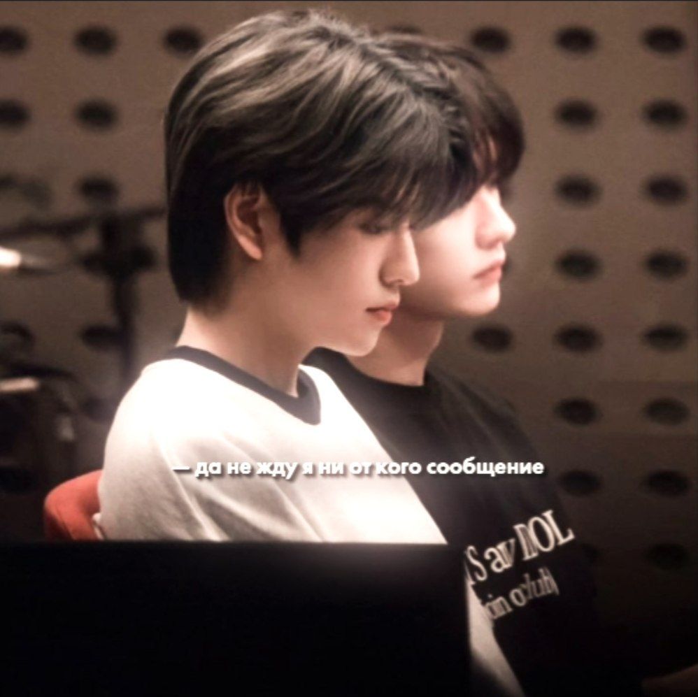 @fallen star ﾒ𝟶