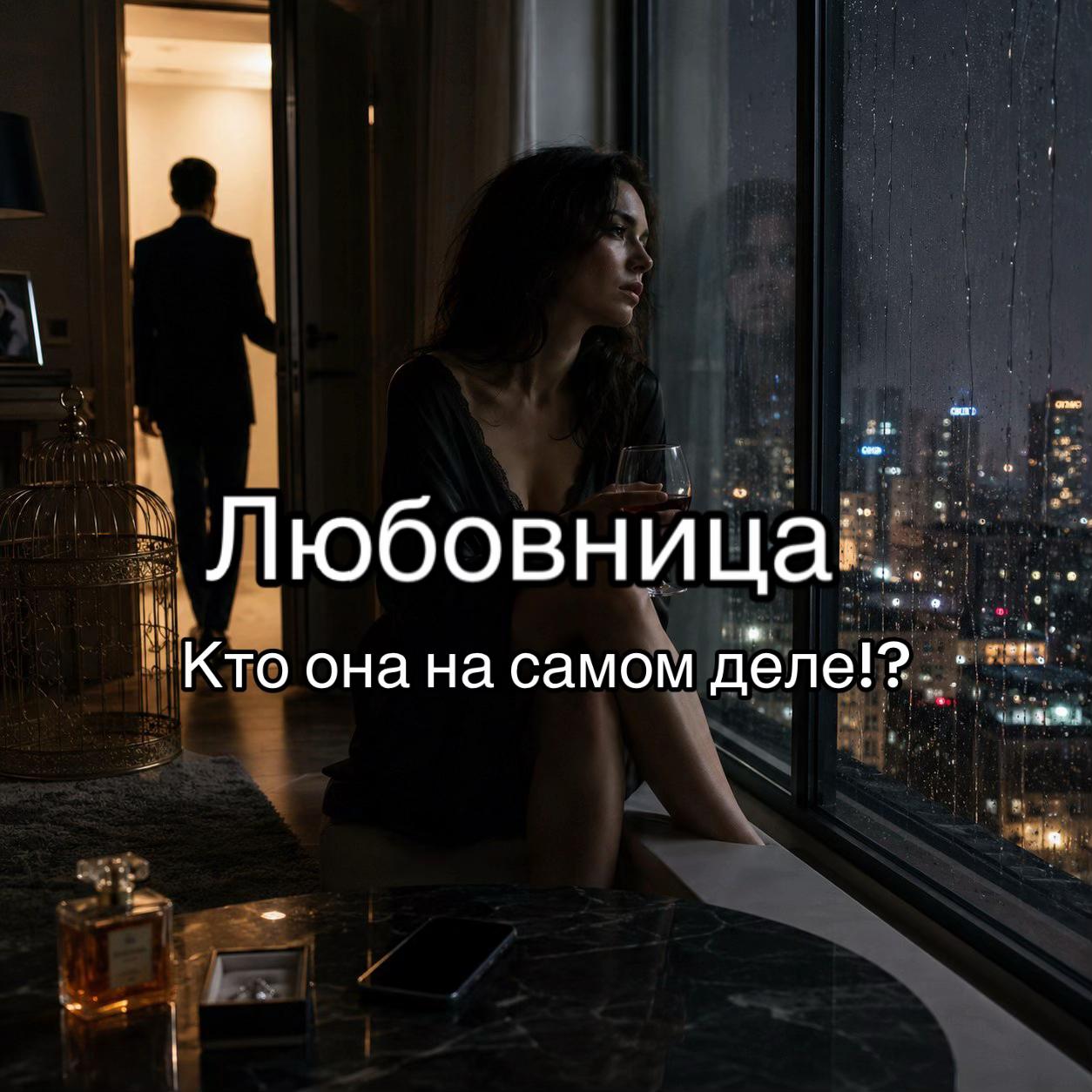 @Анастасия