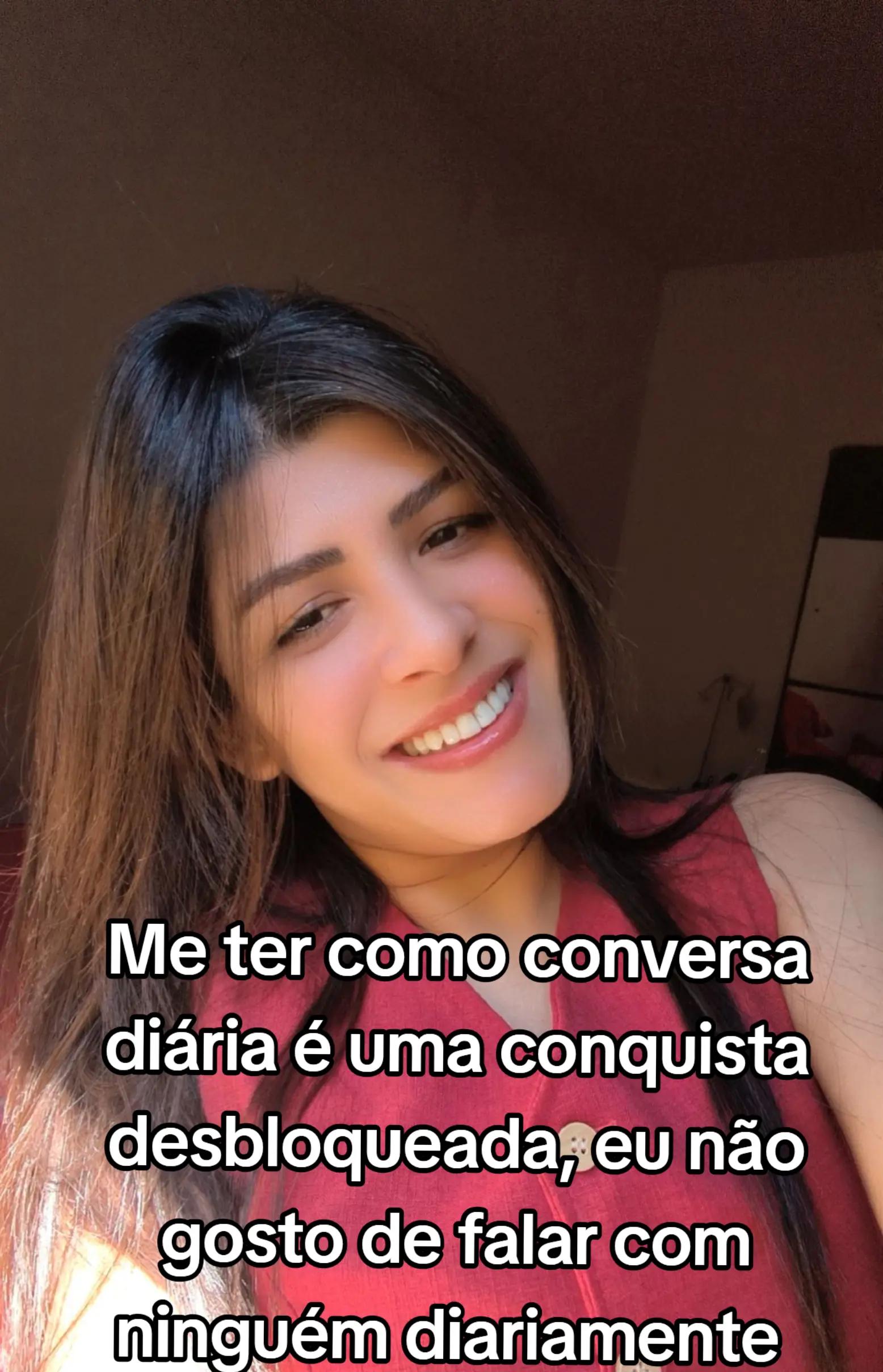 @Vania Santana