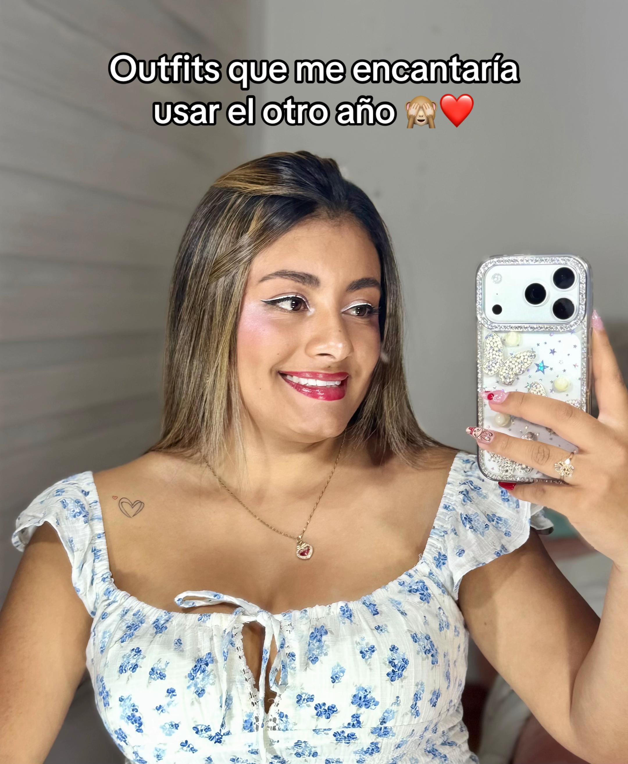 @Paola Gomez