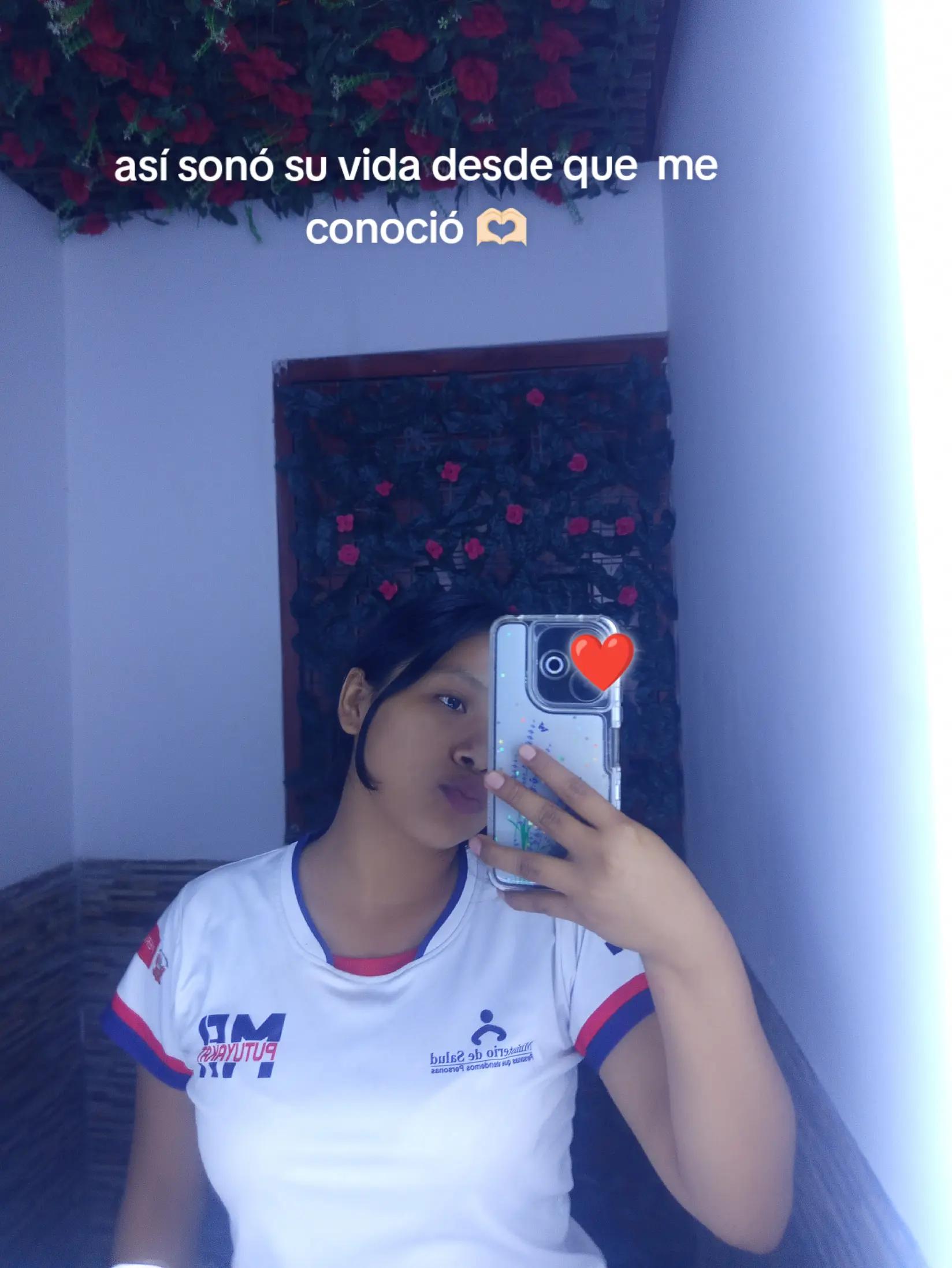 @💗 -Milly S🦋🍒