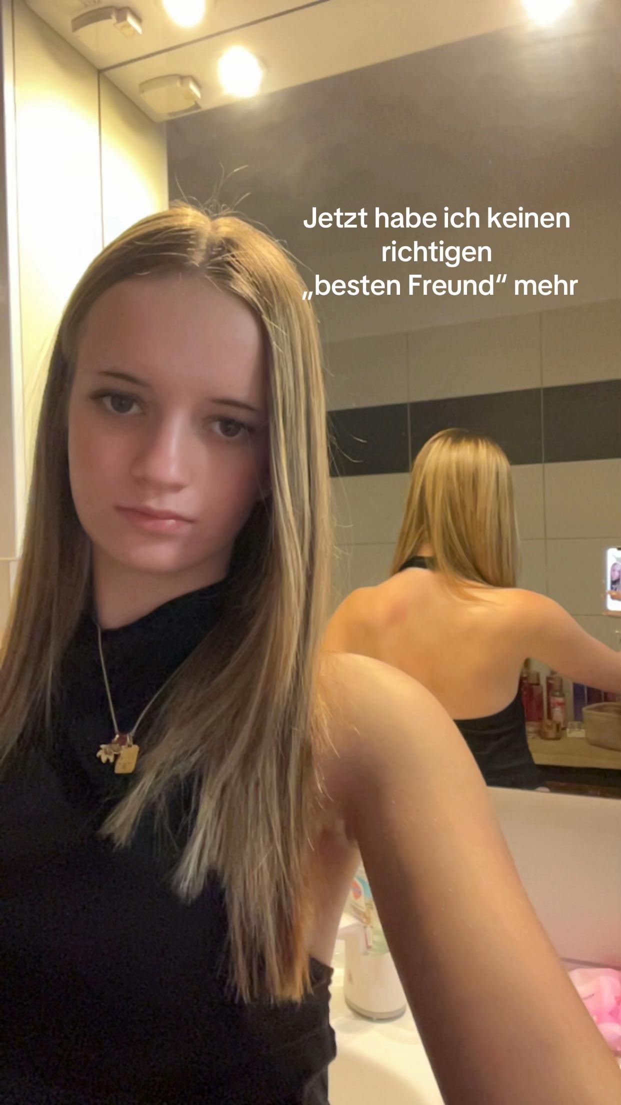 @leonie