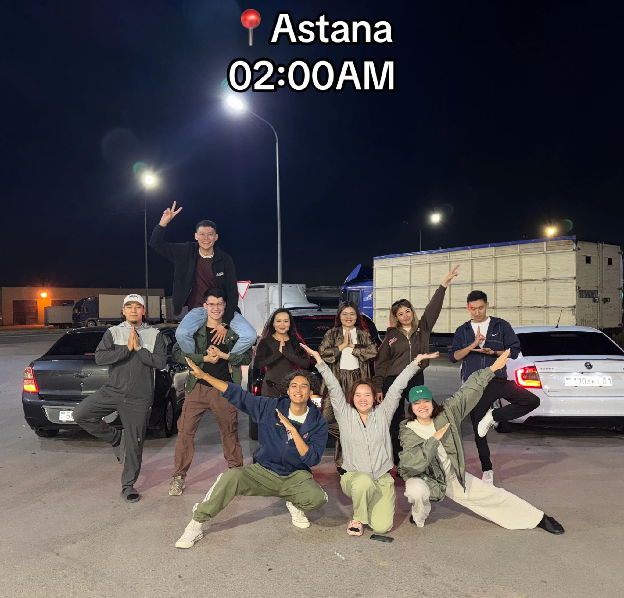 @Aiym Muratbek🧃