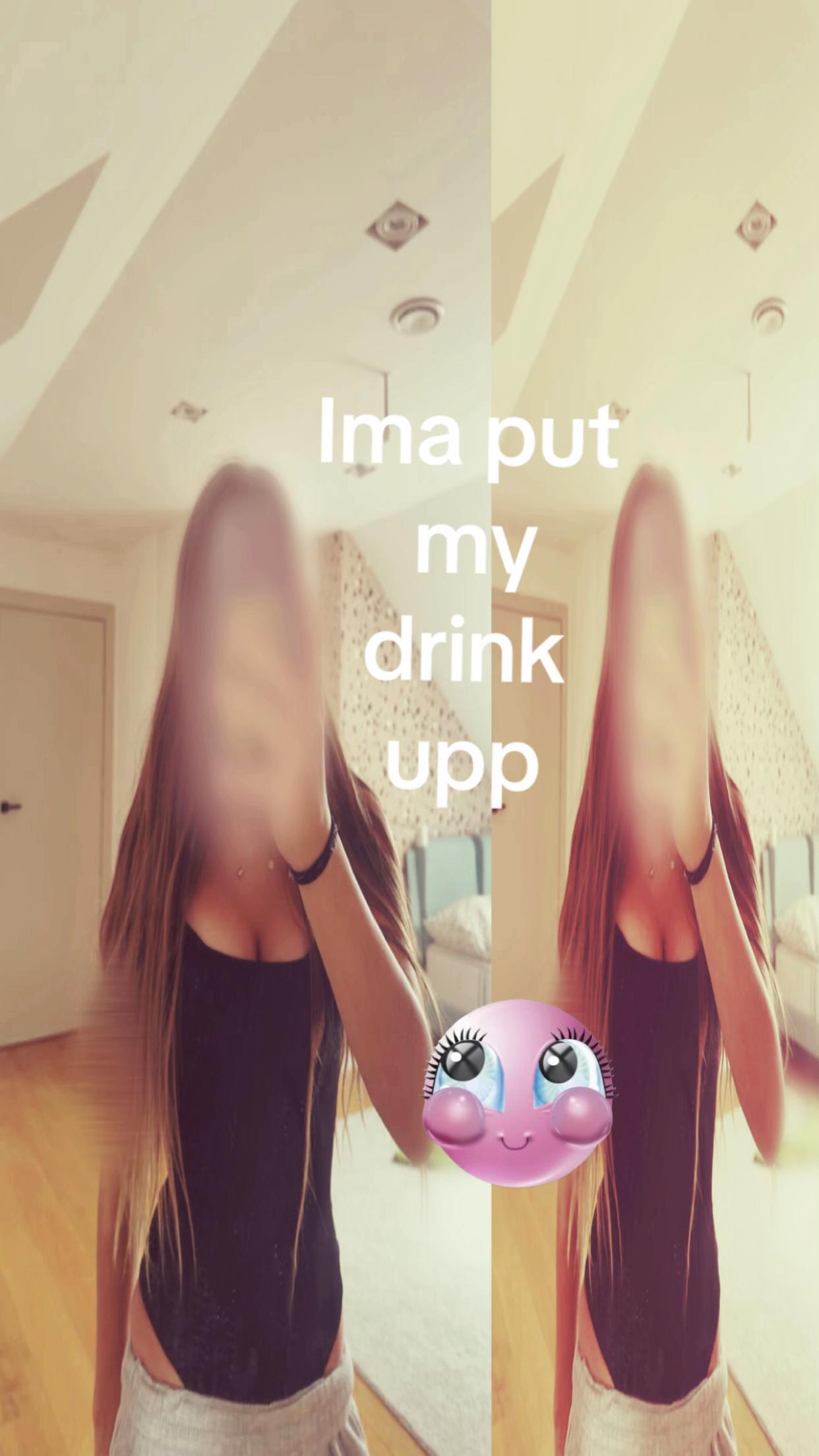 @𝒜_𝓈𝓅𝒶𝓂