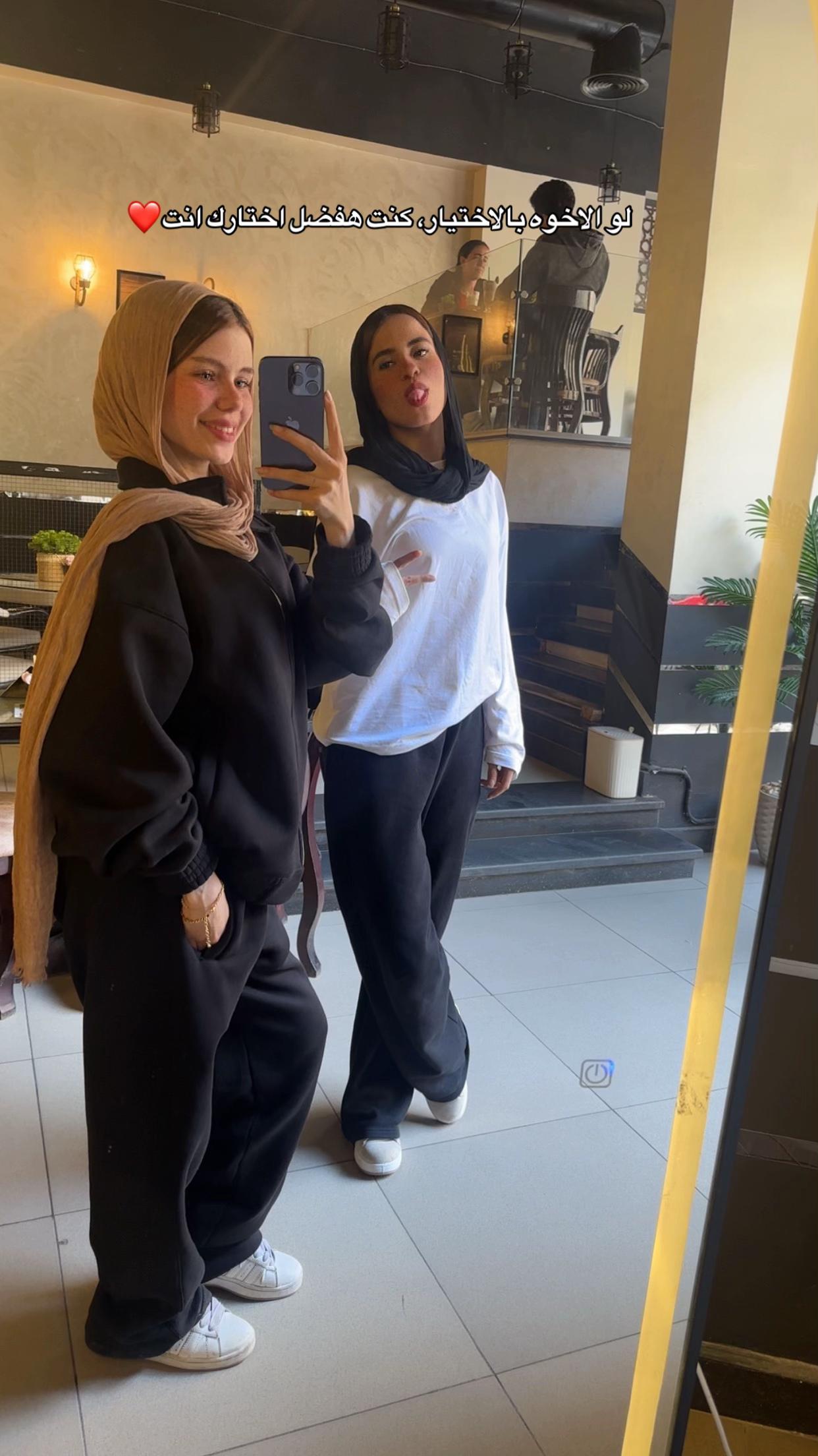 @Juja👩🏻🔬