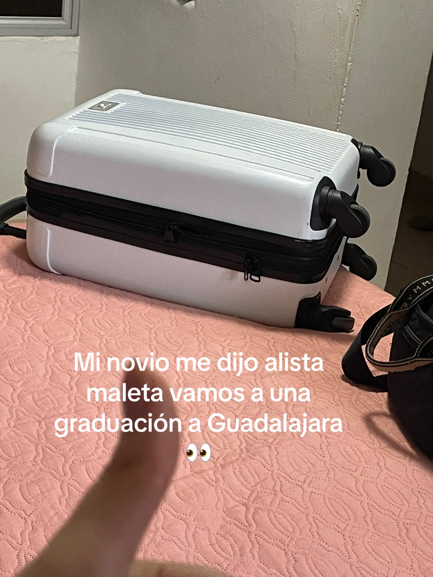 @danamendz