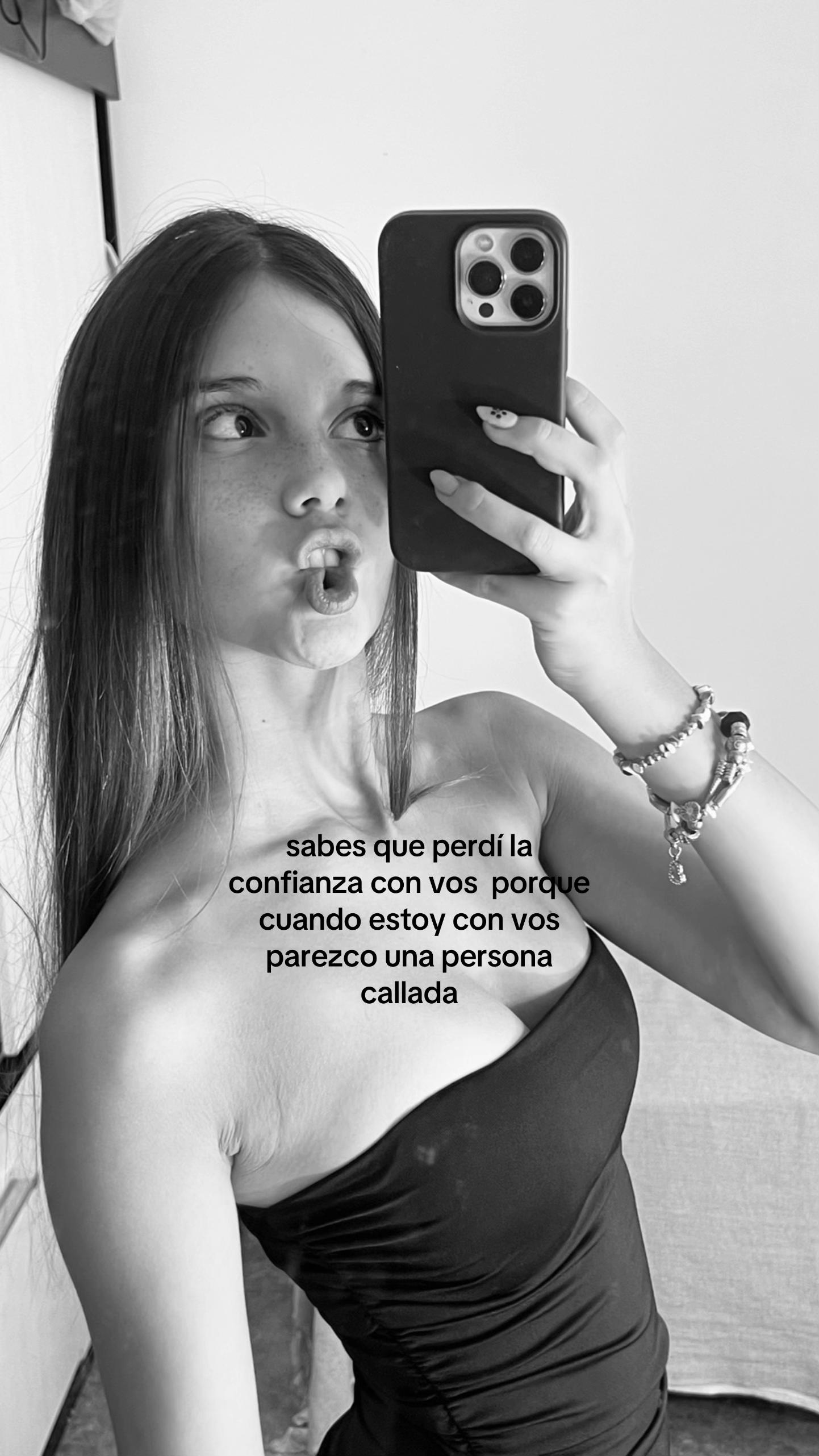 @camicastro.1