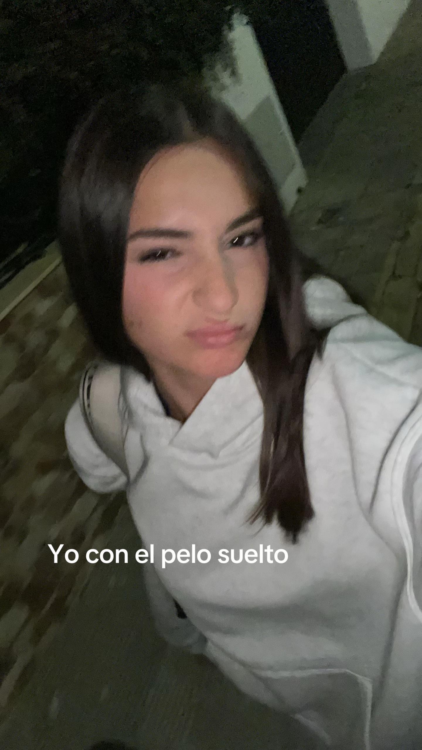 @🙃