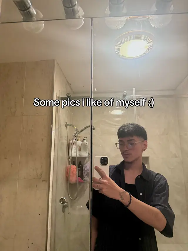 @john